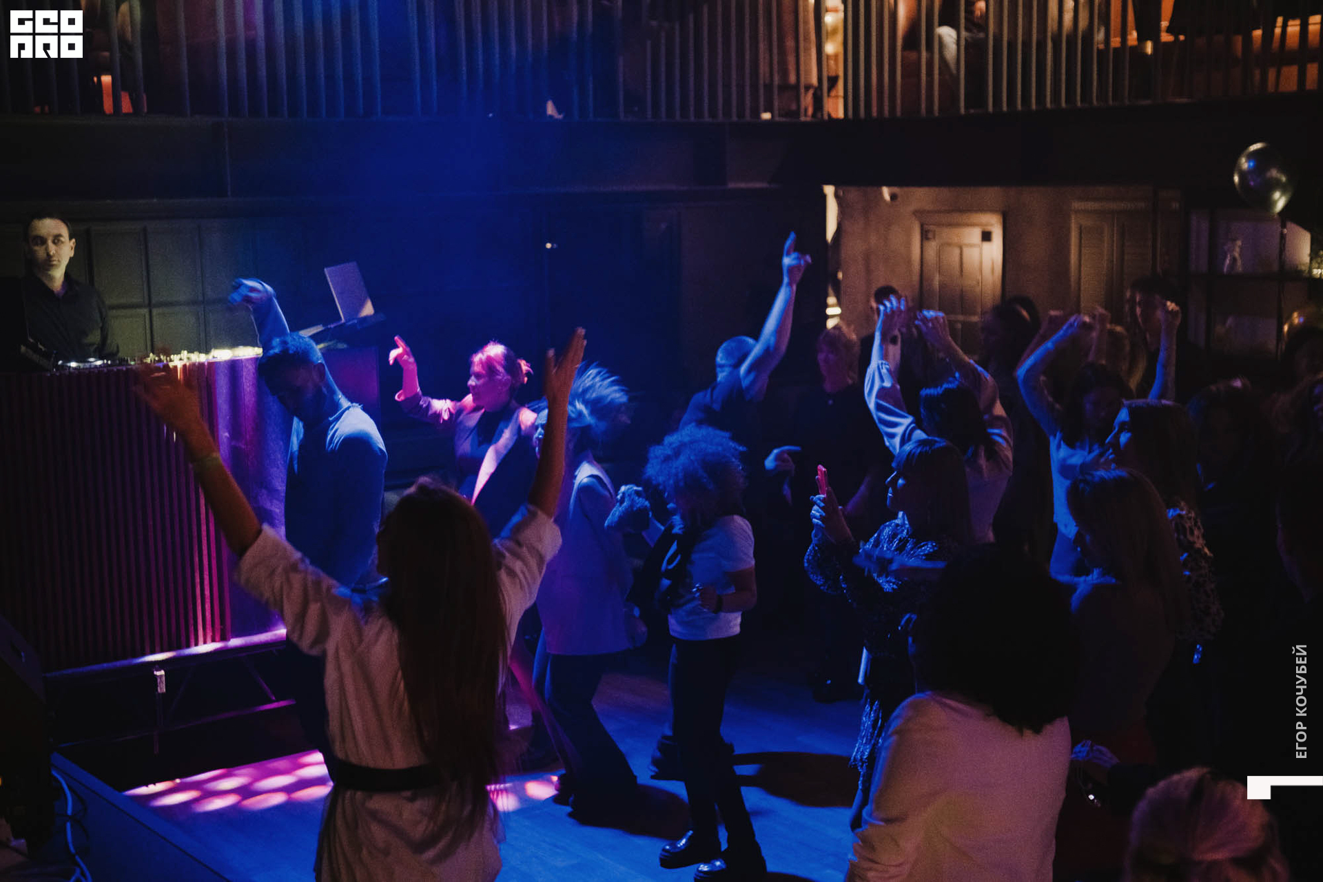 221001 Кочубей 243.jpg