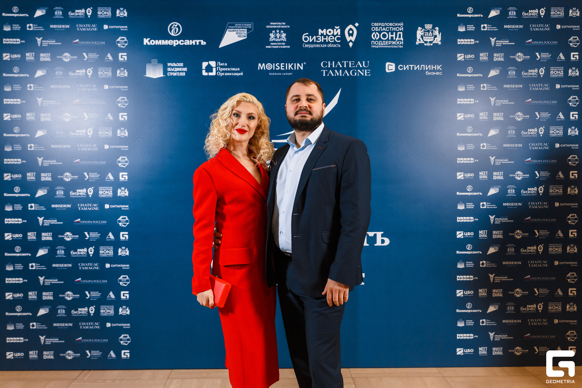 071 - 18_10_24 - 18_53_49 - Bratilov.jpg