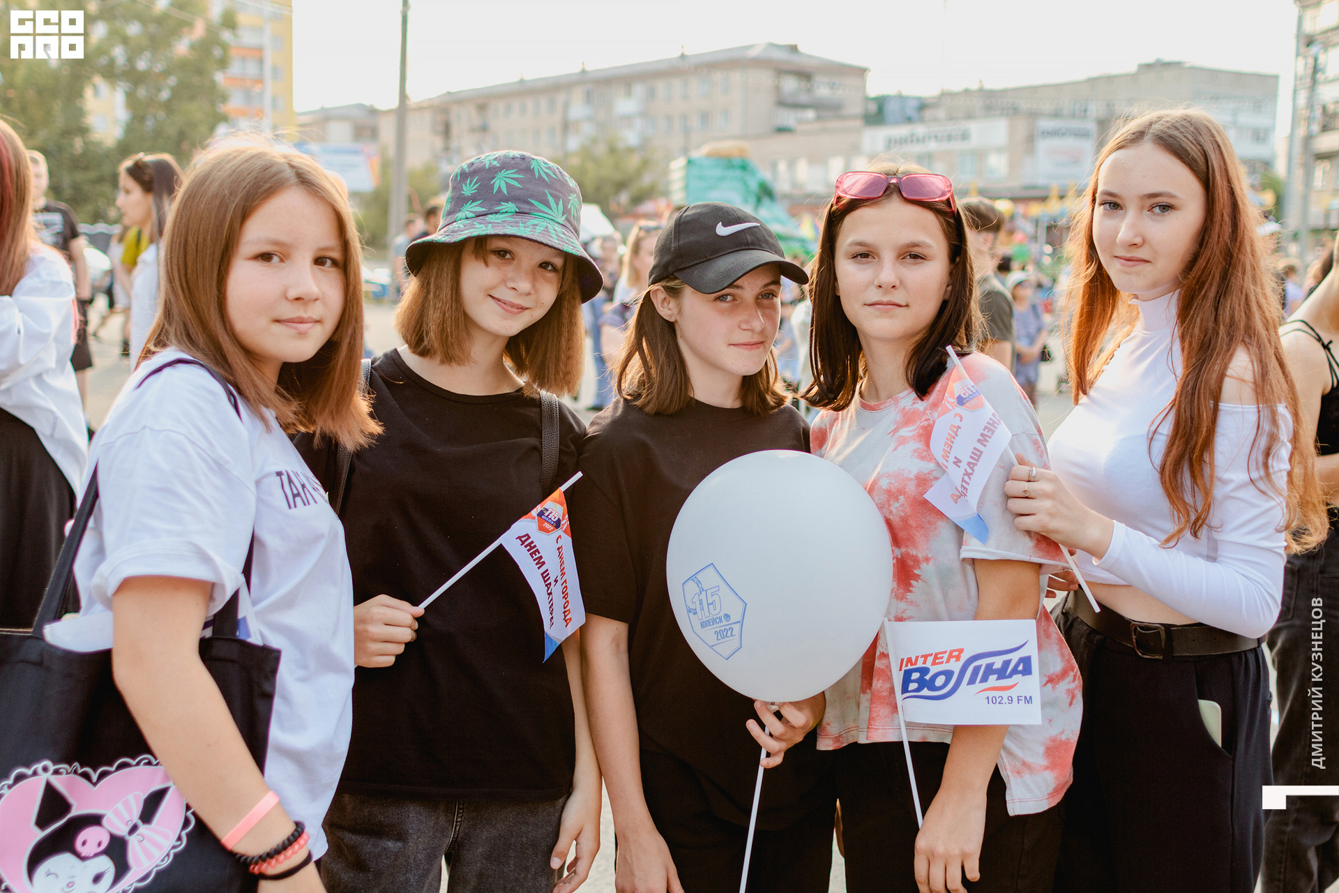 115-2022-08-27 17-52-32-Kuznetsov.jpg