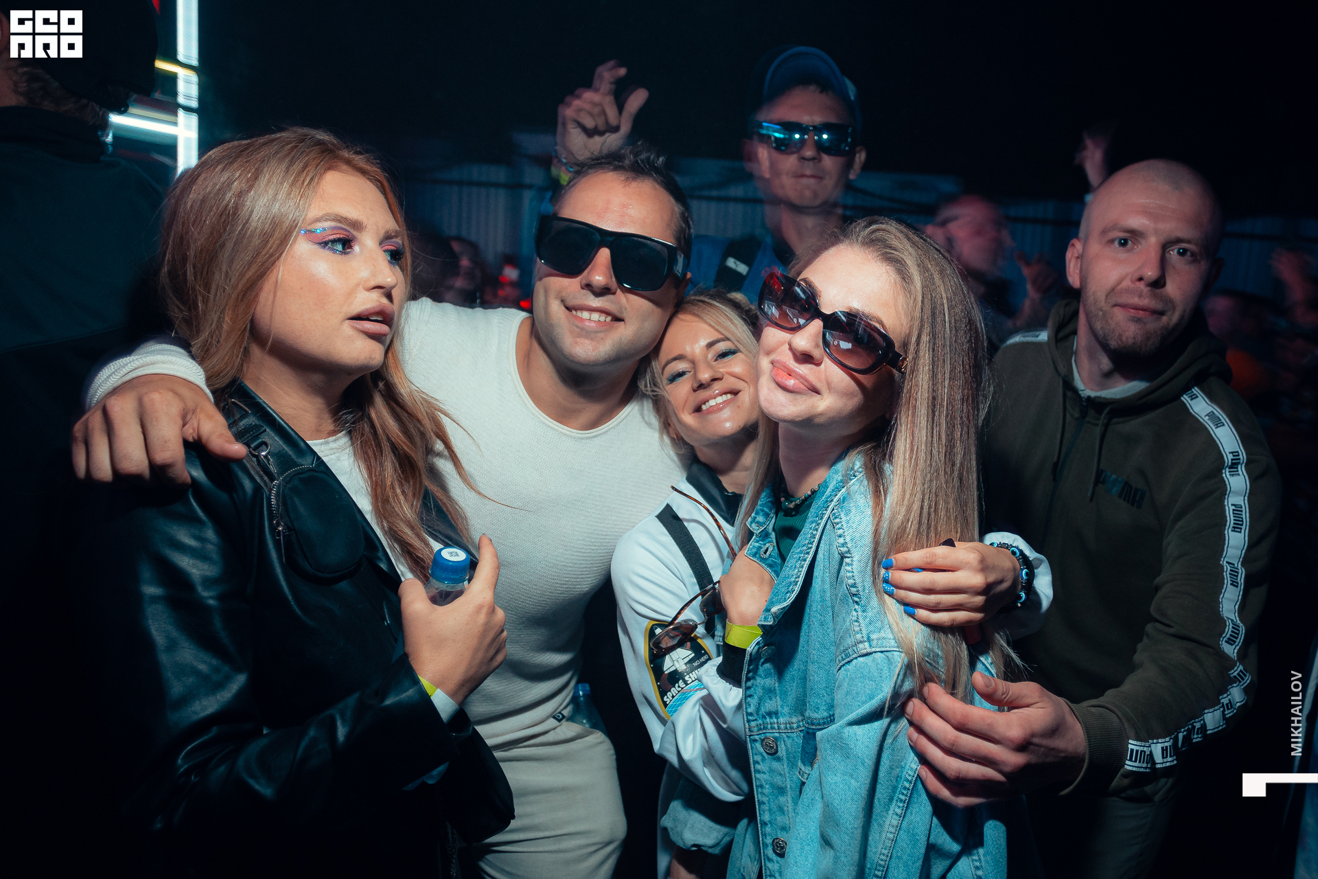 055-20220731-17-30.07.22 - mechanika - Mikhailov.jpg