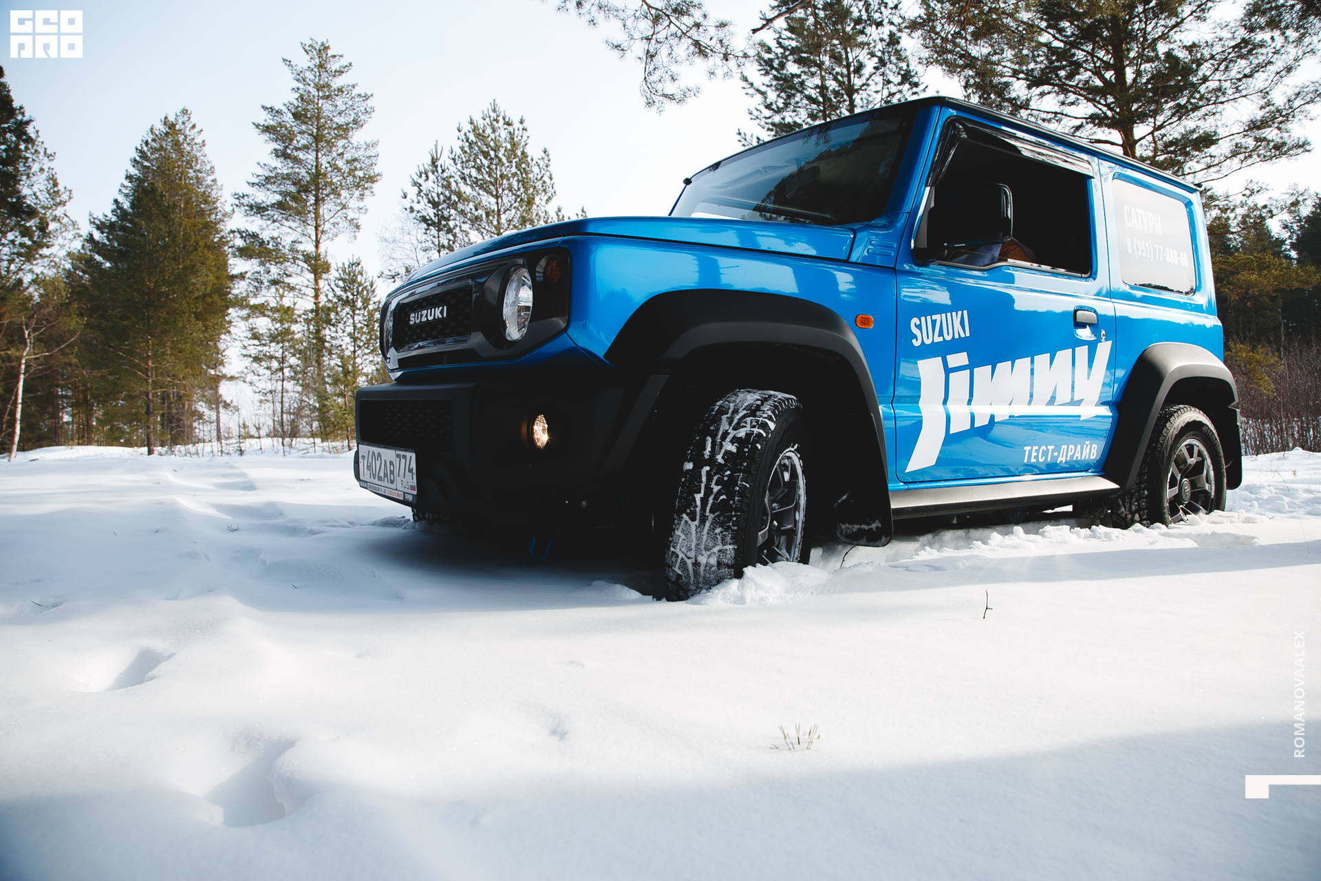 029  210222 135629_Романова.jpg