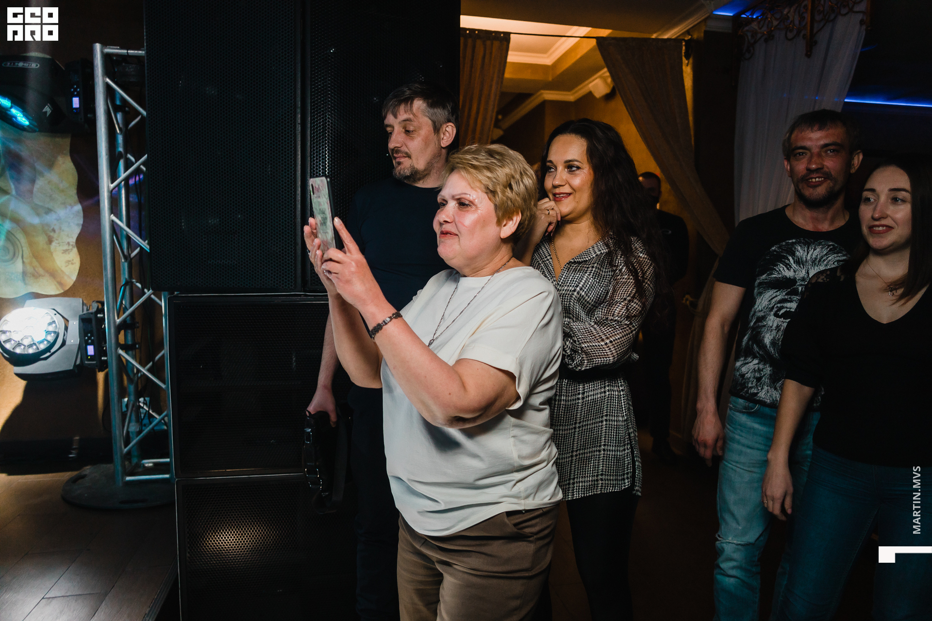 Виттория 18.04.2021_050.jpg