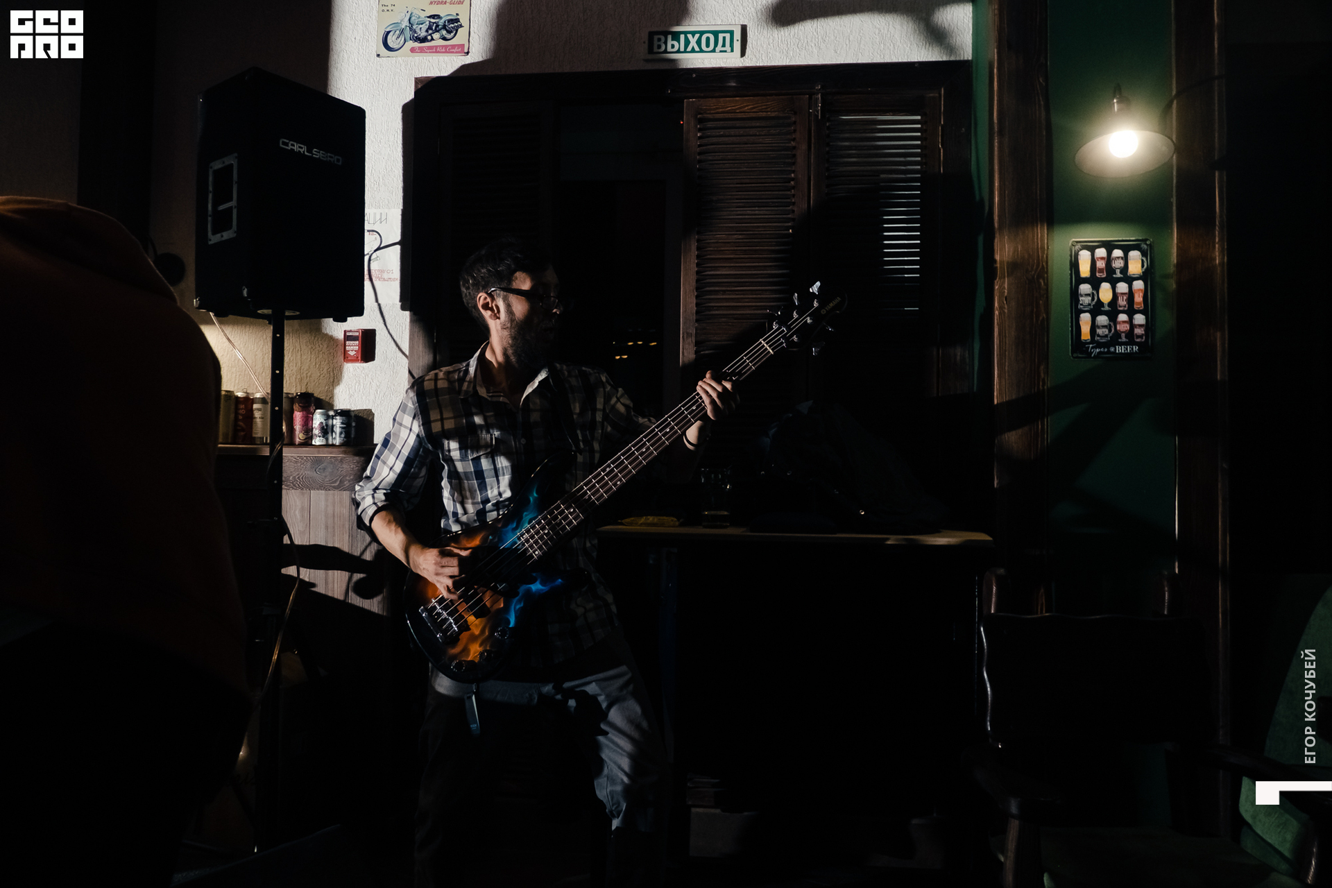 220916 Кочубей 046.jpg