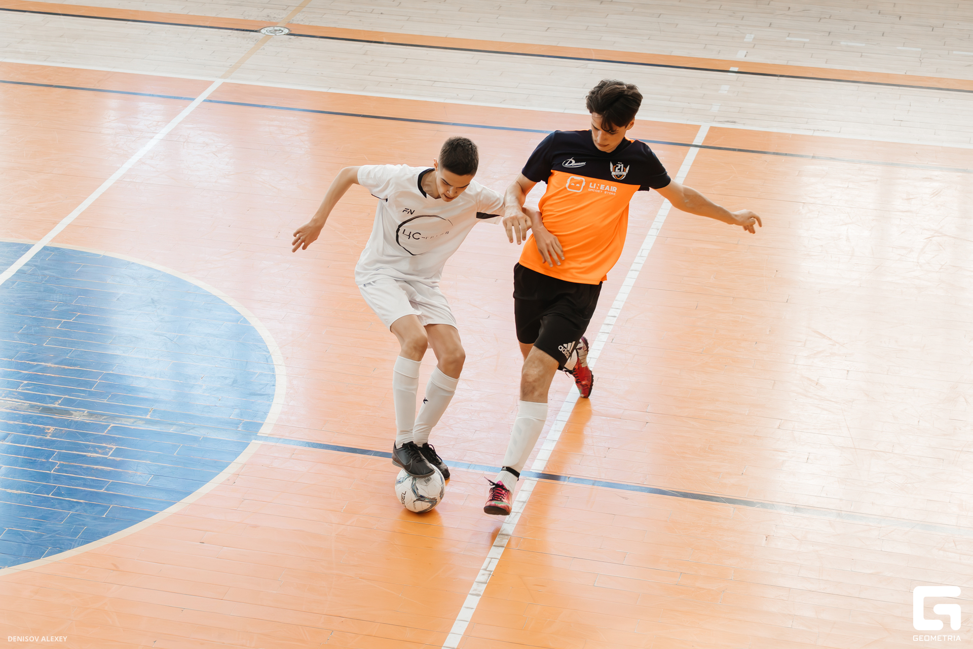 776A2973-Улучшено-Ум. шума.jpg