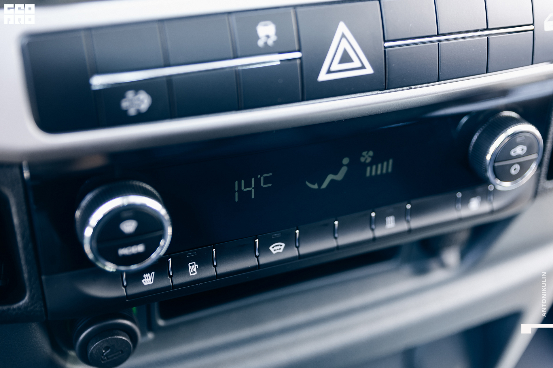 untitled shoot-4513.jpg