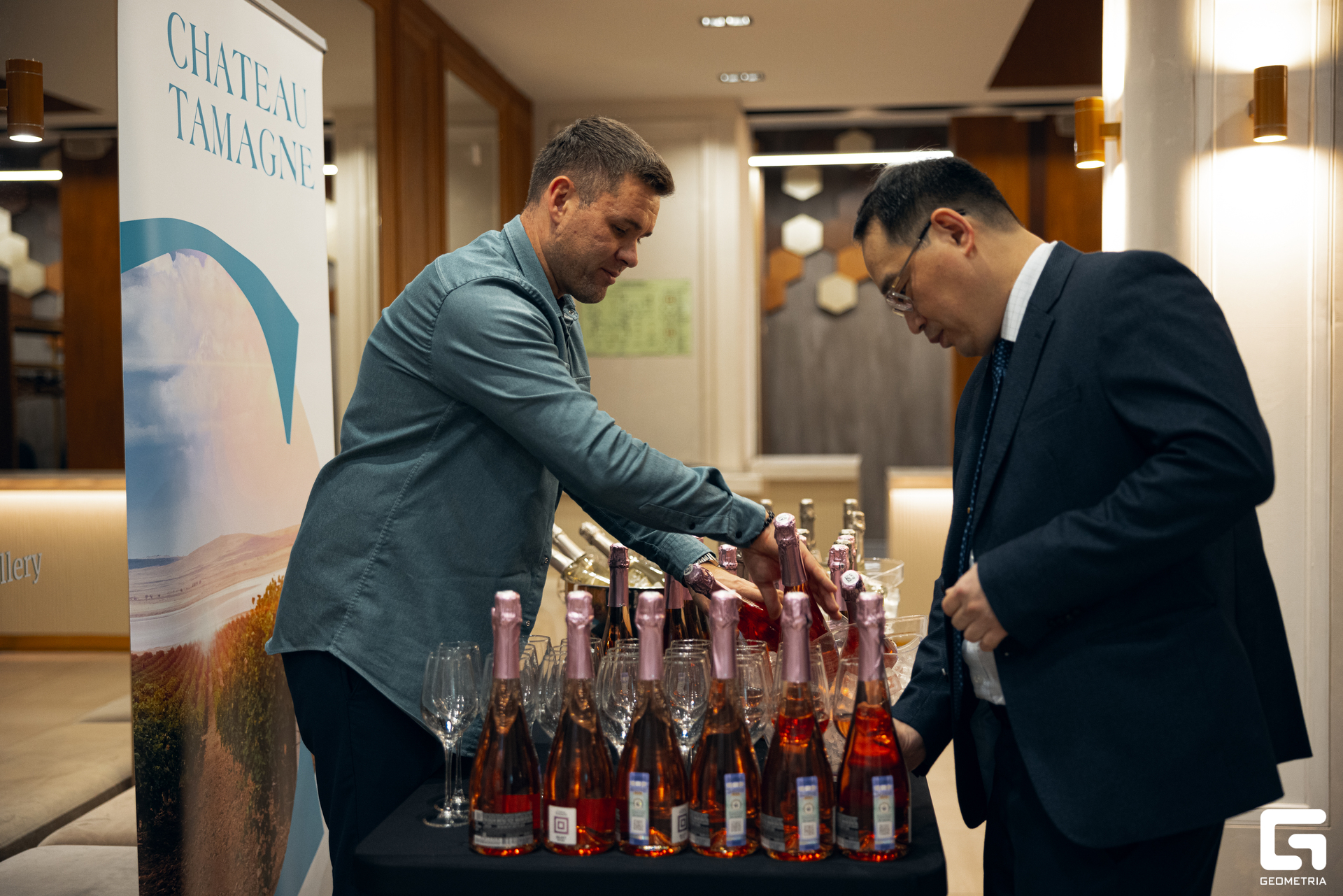 031-181024-0225 Комерсант-Михайлов.jpg