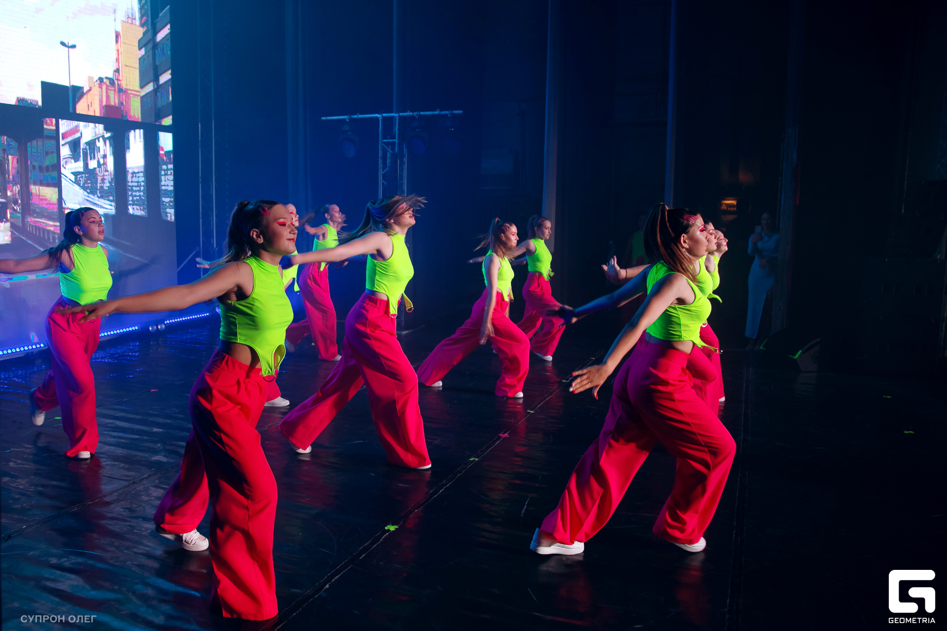 столица 1 (626).jpg