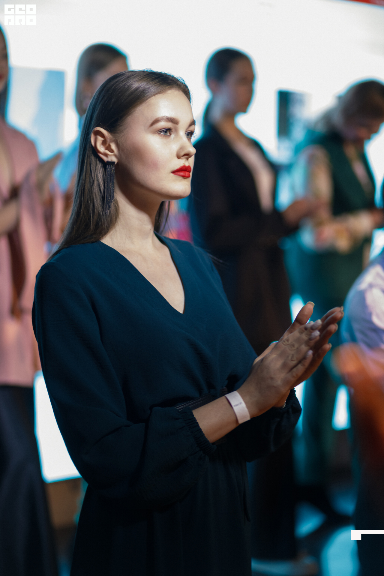 099 20.03.2022 17.48 @mibiyl (2430).jpg