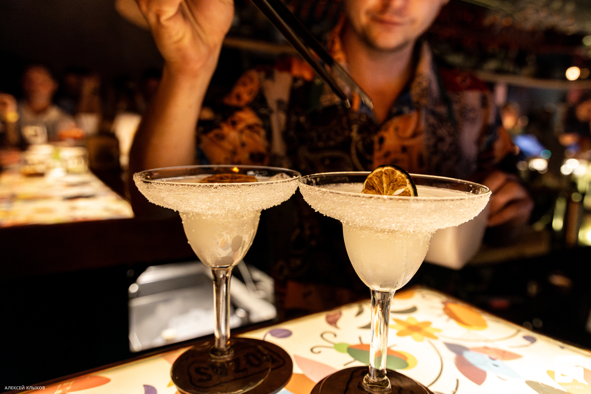 OTF_9398-Улучшено-Ум. шума.jpg