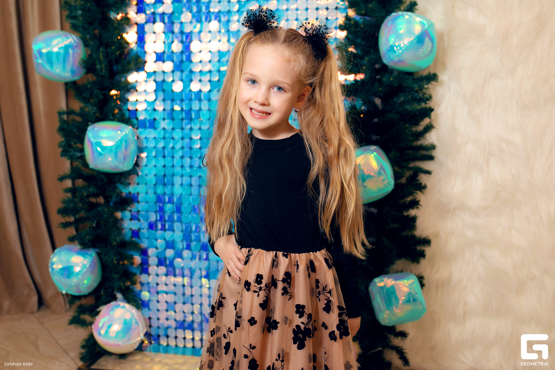 0N5A0291 копия.jpg