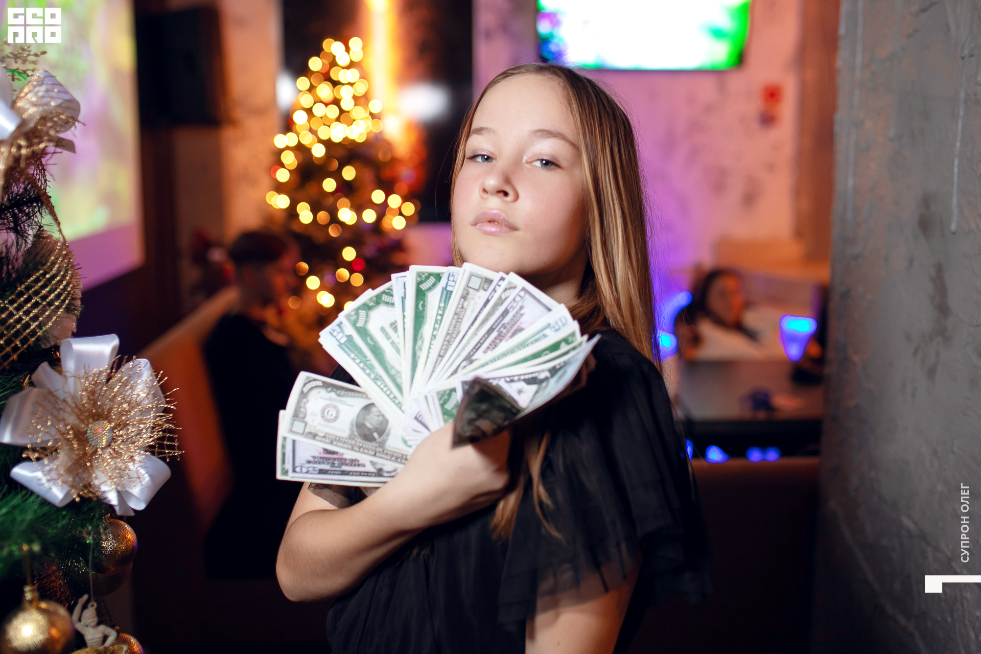 IMG_4735 копия.jpg