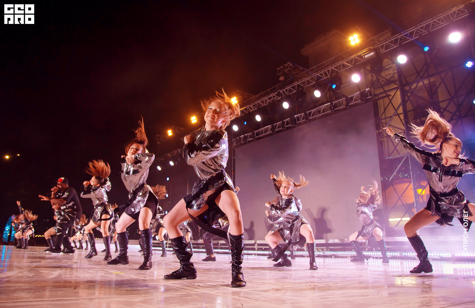 столица 2 готов-154.jpg