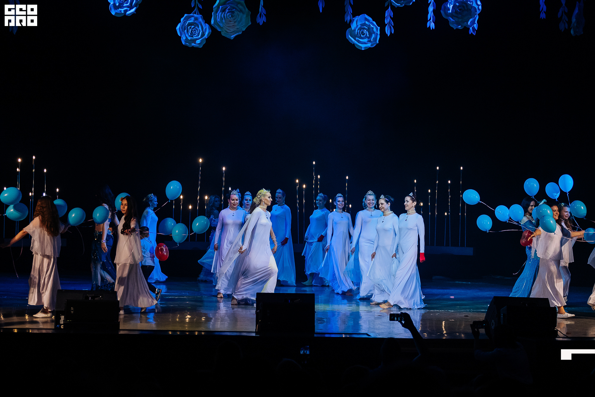 21-05-19 20-59-25.jpg