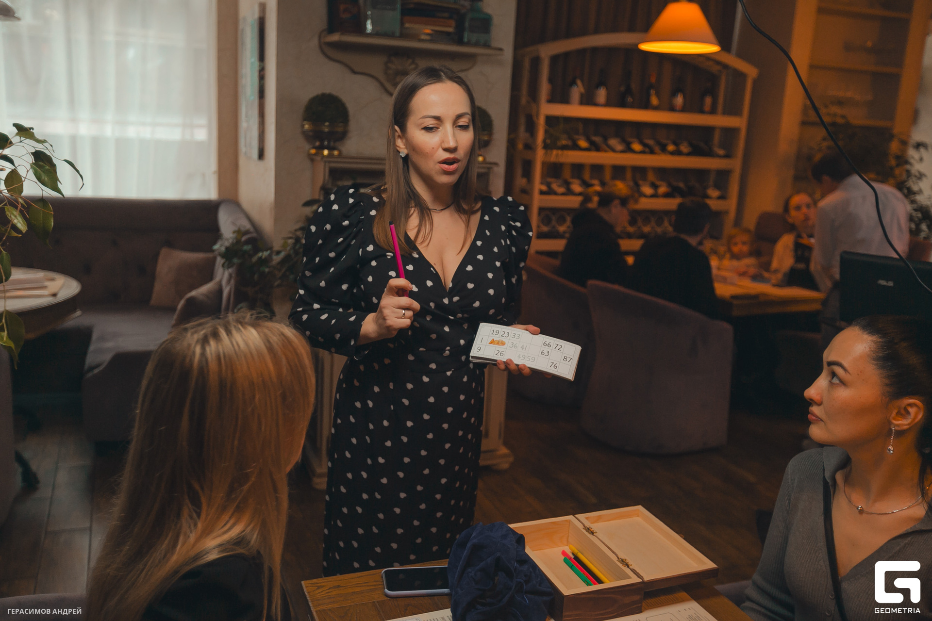 018 4. 02 Променад.jpg