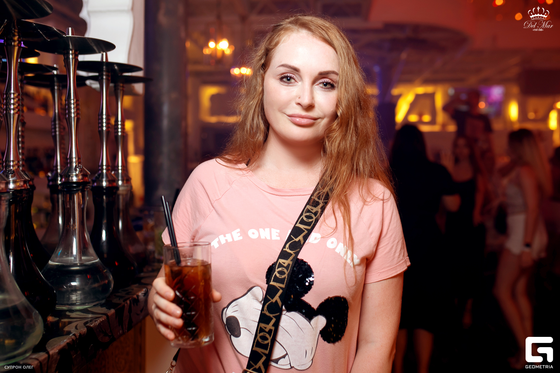 0N5A3247 копия.jpg