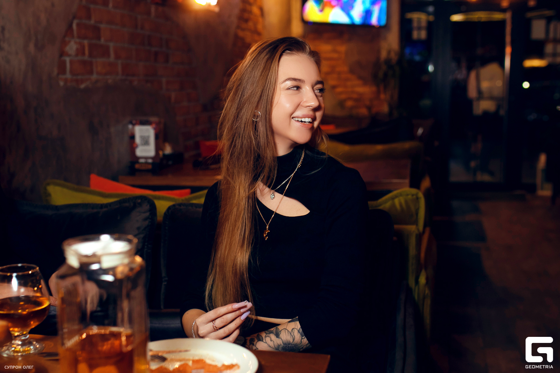 0N5A2111 копия.jpg