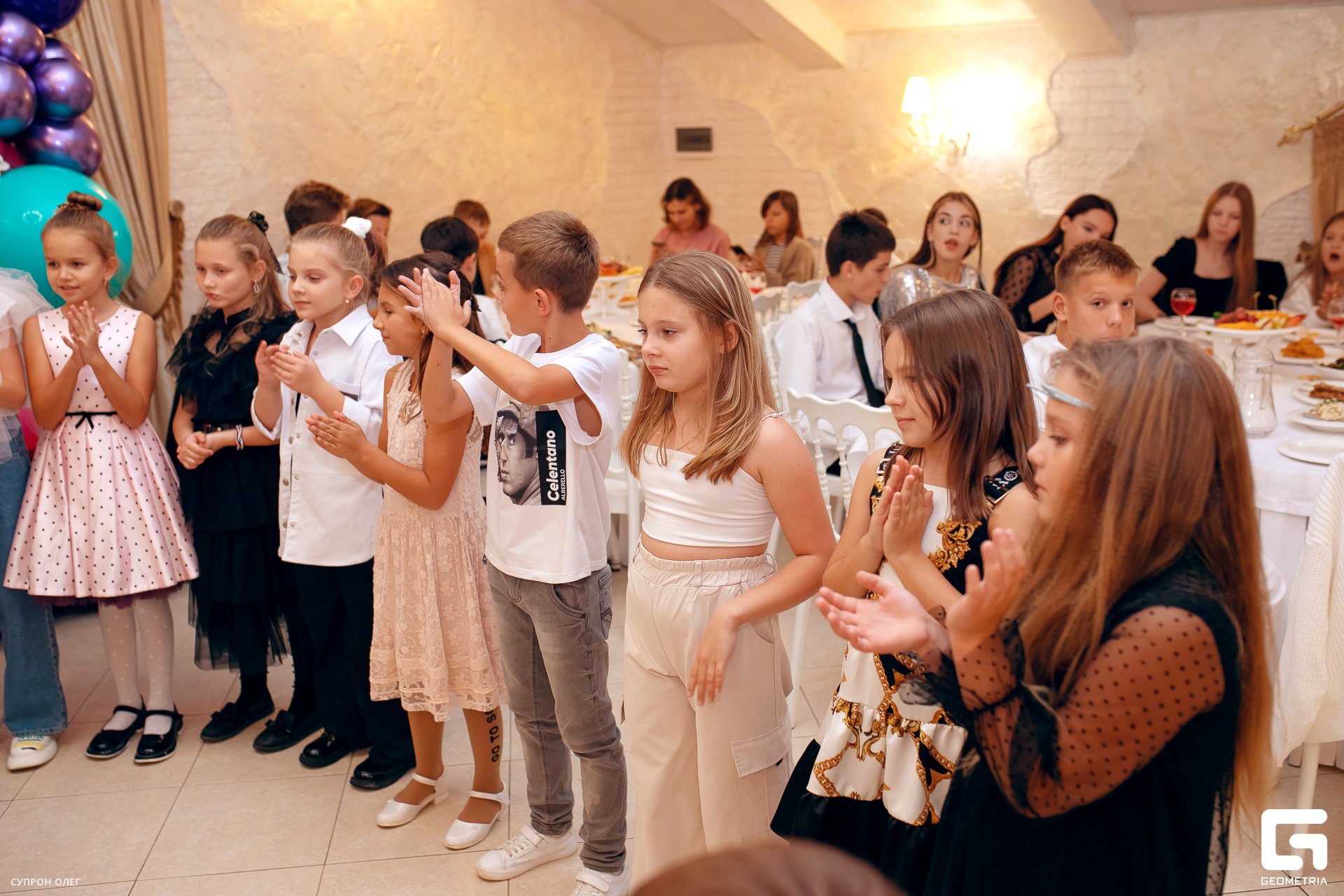 0N5A0455 копия.jpg