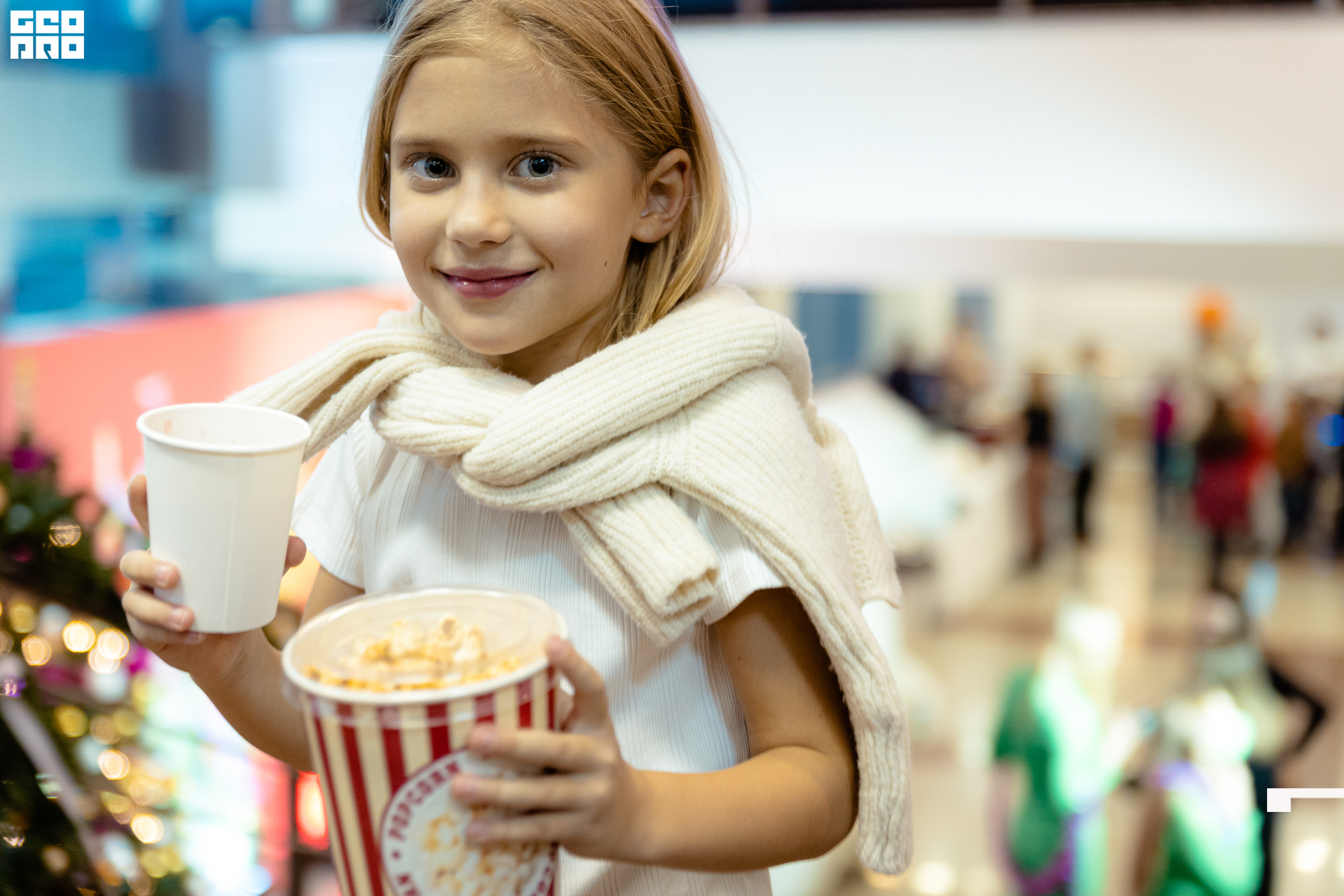 175-20211211-23-11.12.21 - Ёлки.jpg