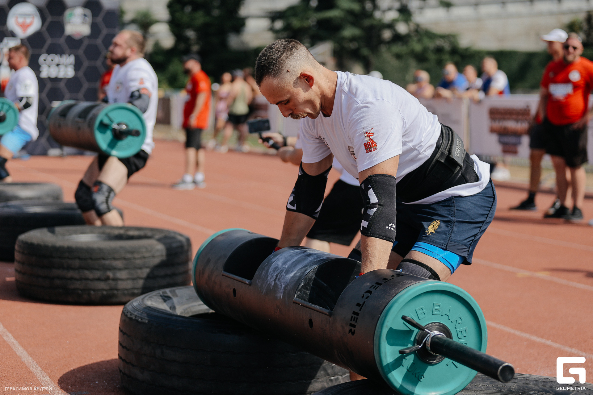 084 Силовой экстрим 4. 09.jpg