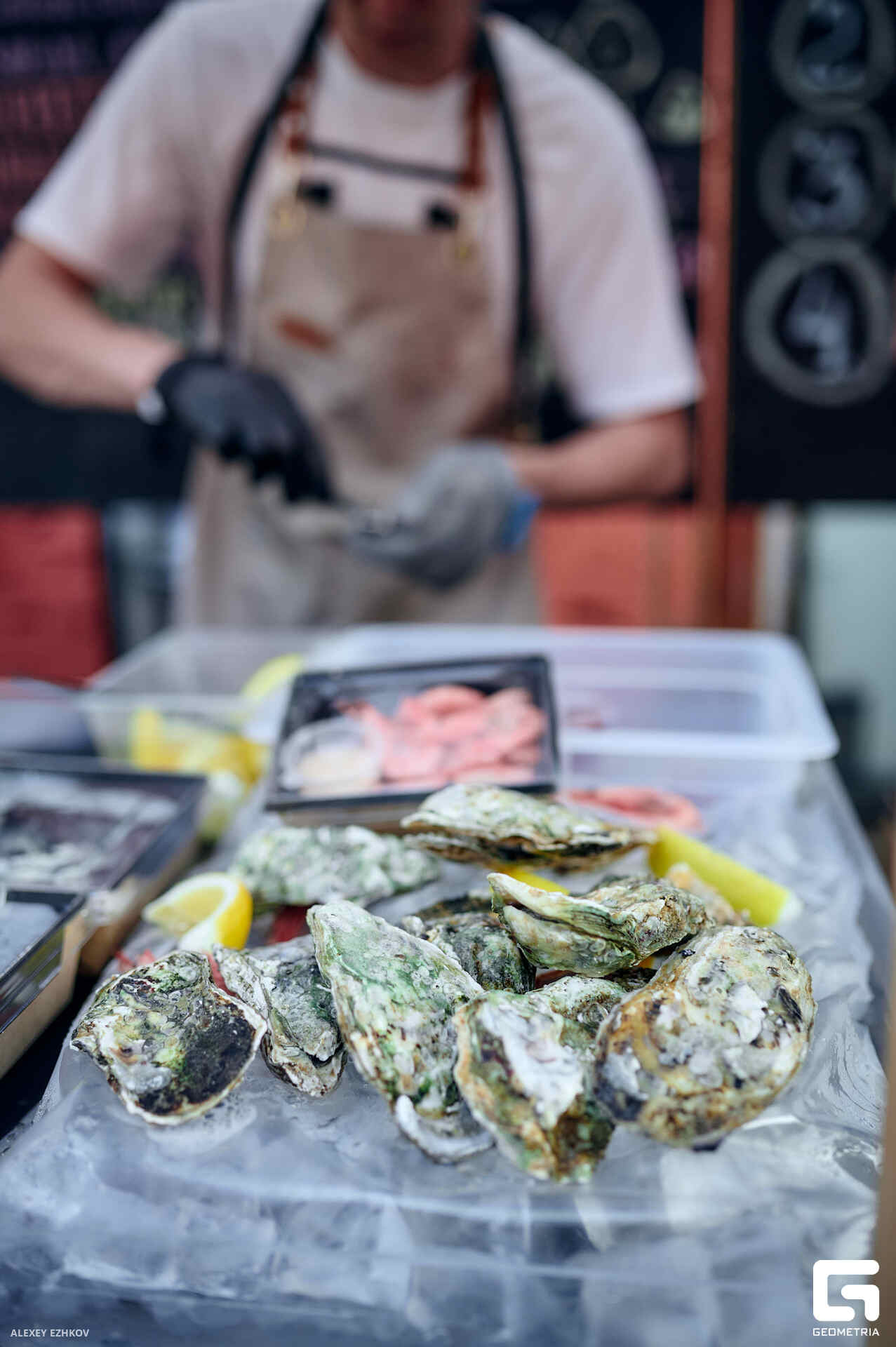 Горький крафт_0171.jpg