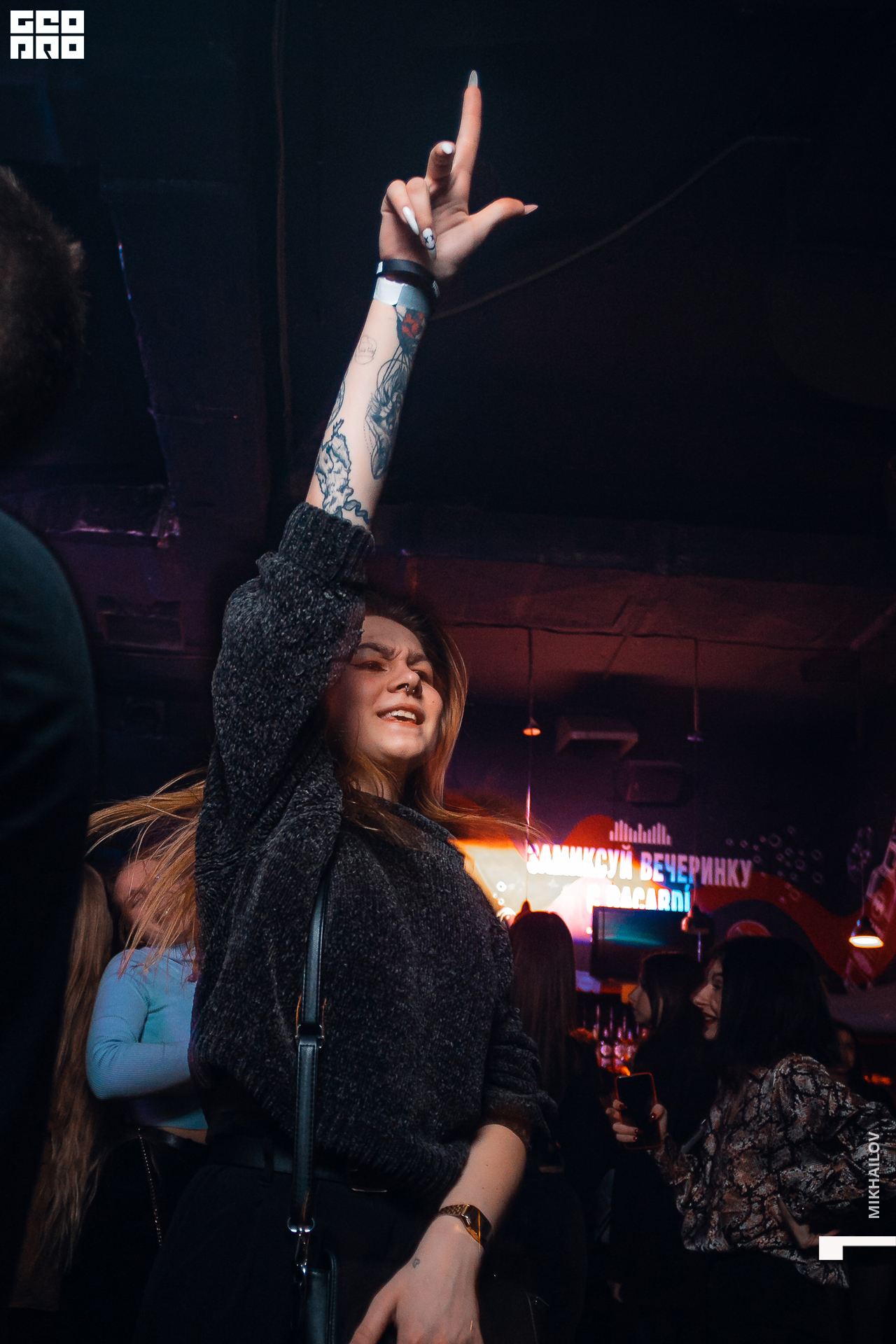 113-21-02-2021-01-54-Градусы - Михайлов - 2560.jpg