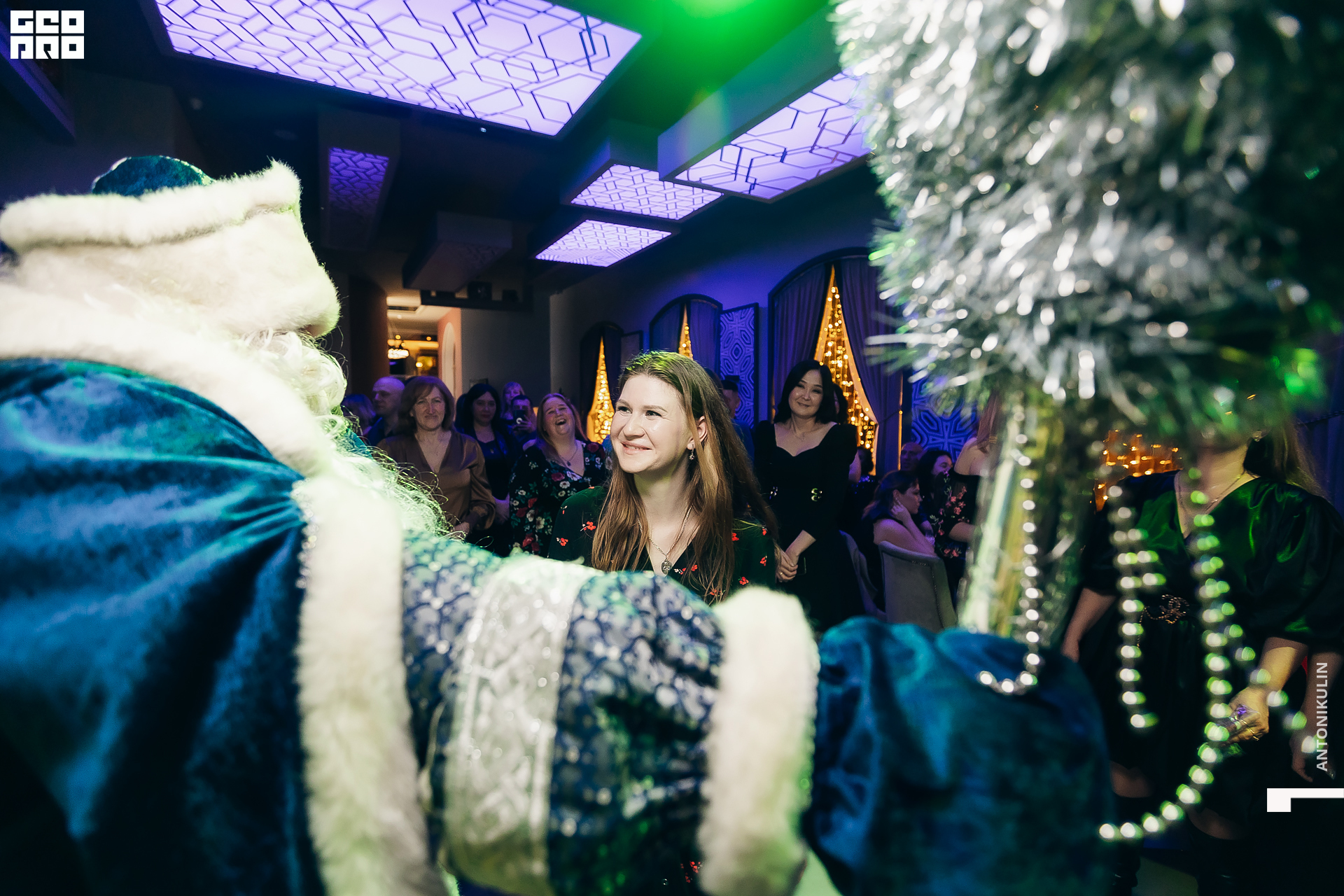 untitled shoot-5371.jpg