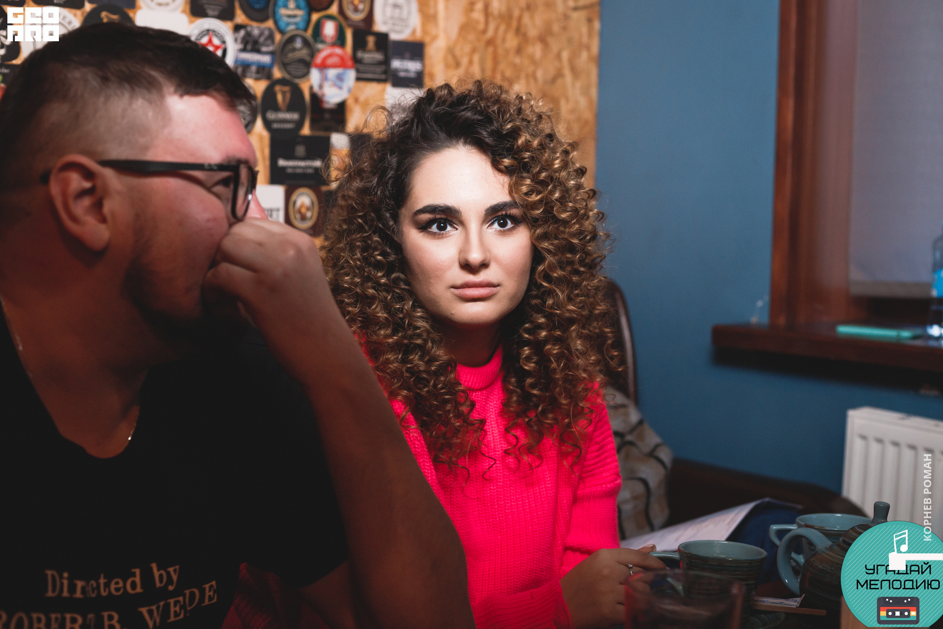 Угадай мелодию (59 of 120).JPG