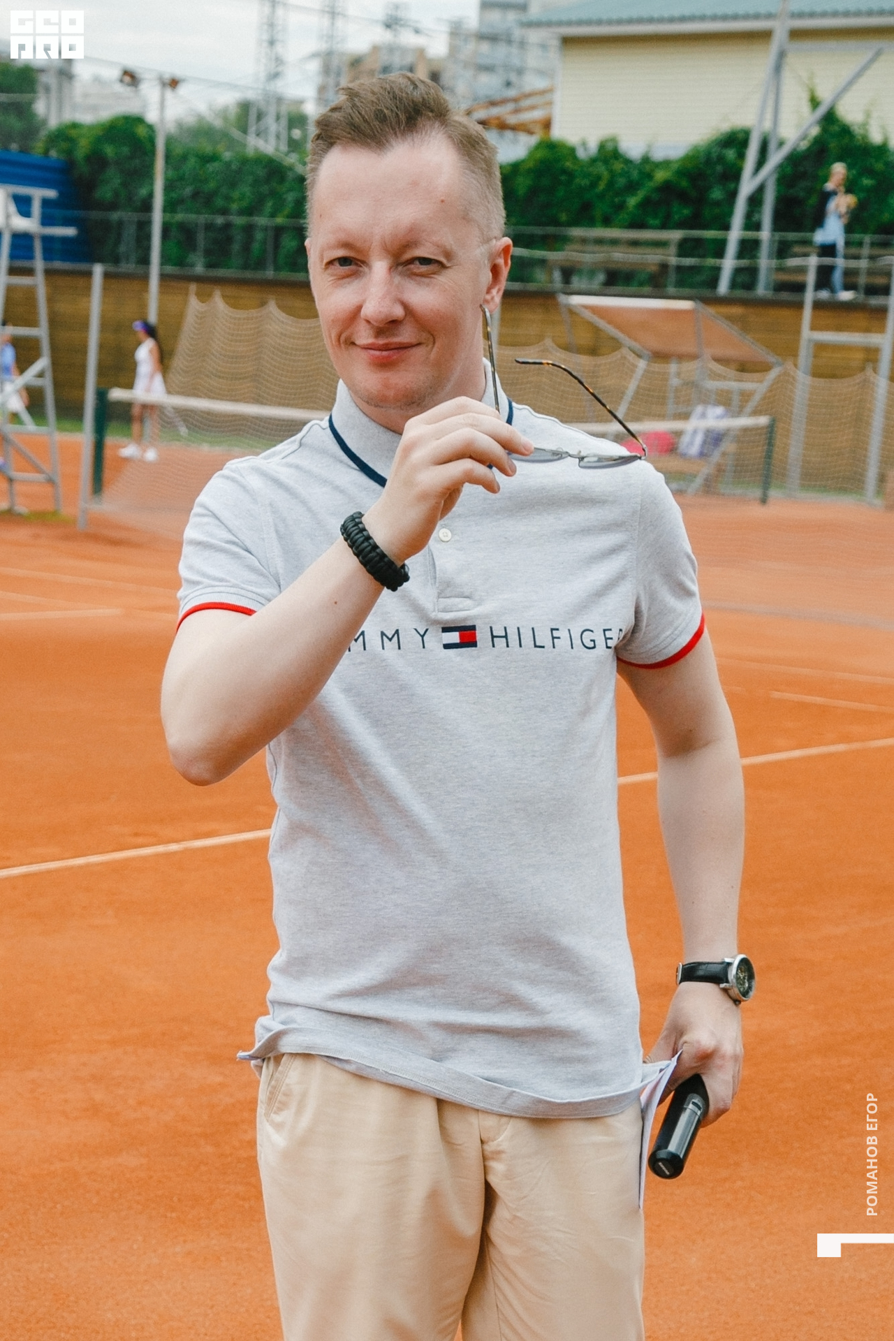 тенис (120).jpg