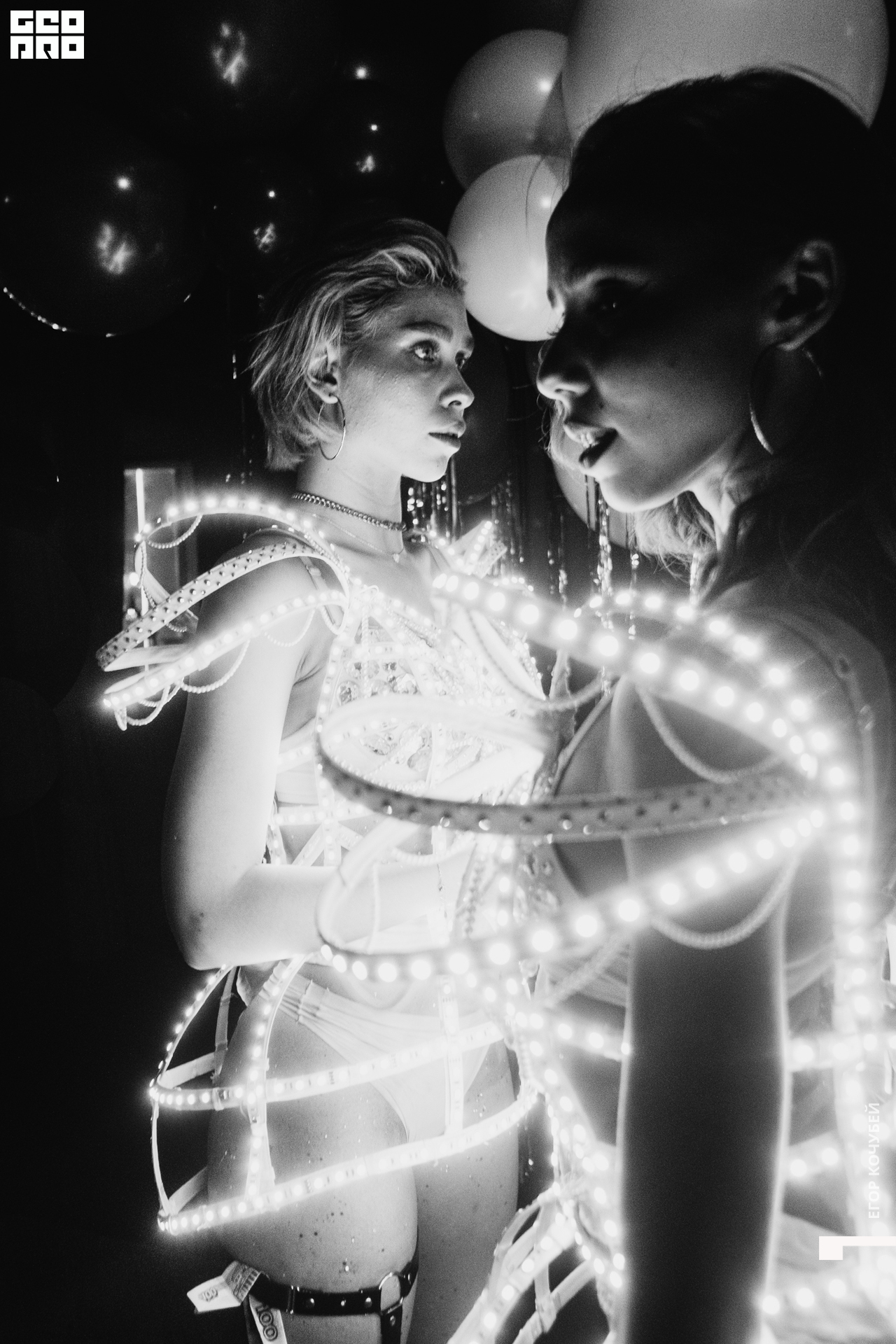 20220220 Кочубей 053.jpg