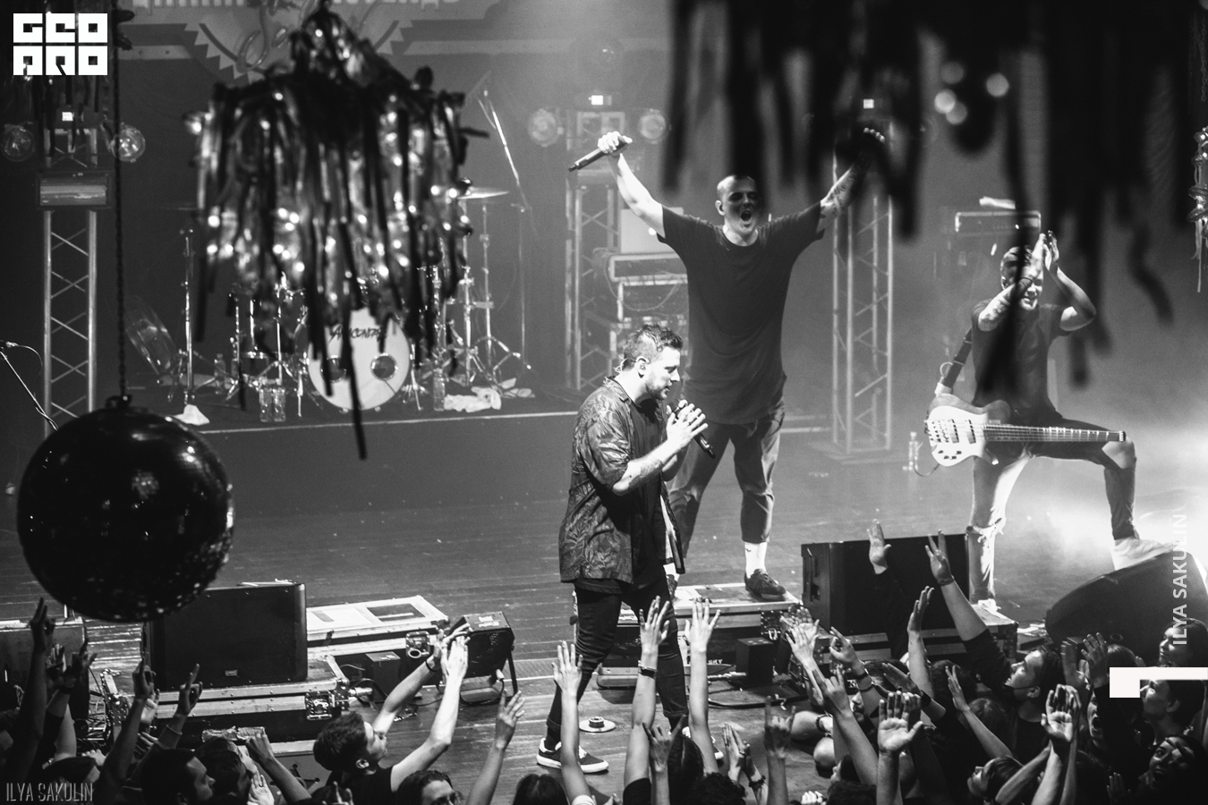 anacondaz (155 of 159).JPG