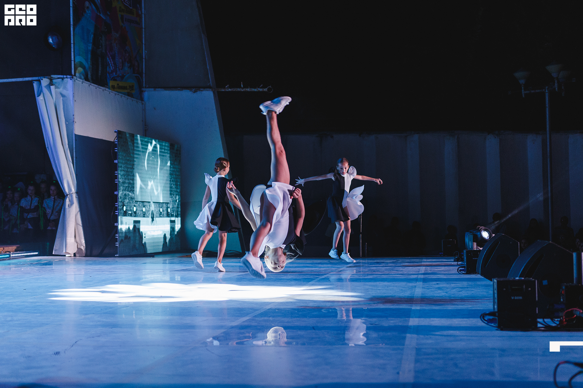 отдых (138).jpg