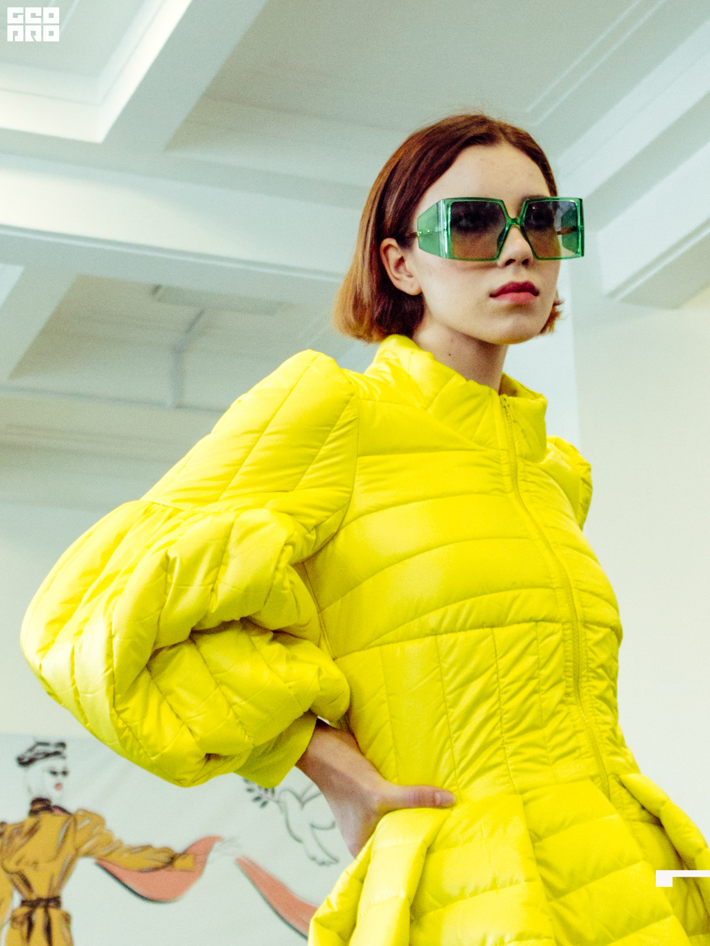 Модная волна-332.jpg