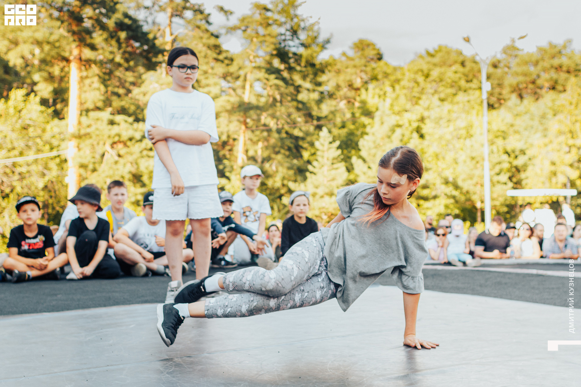 055-2022-07-22 18-16-38-Kuznetsov.jpg