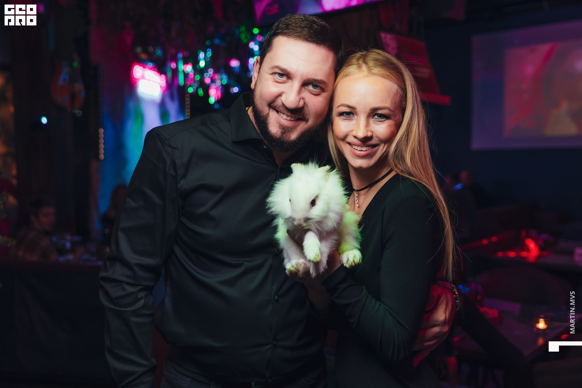 Секретное место 28.12.2022_0025.jpg