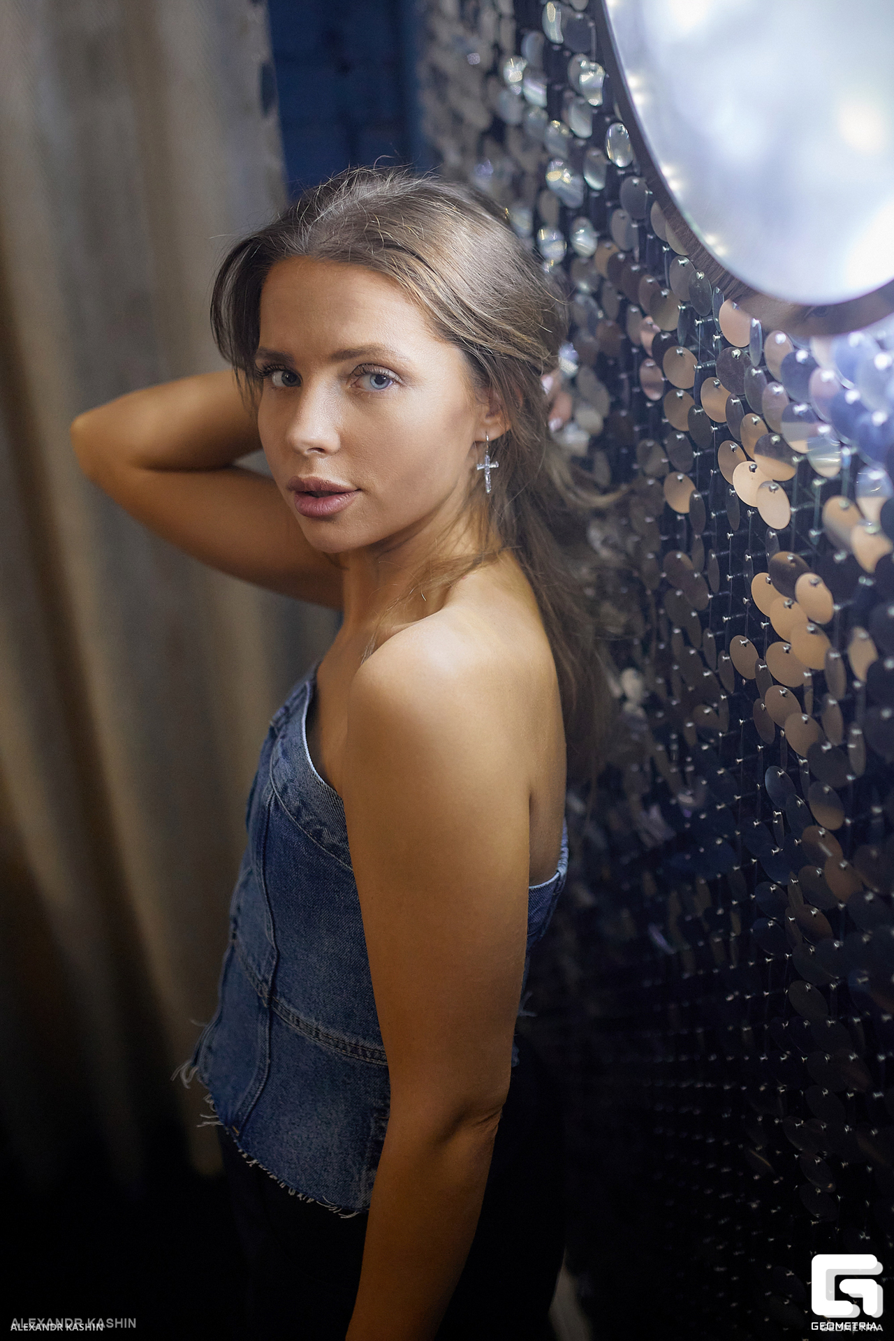 0029 24-04-06 012709 Kashin.jpg