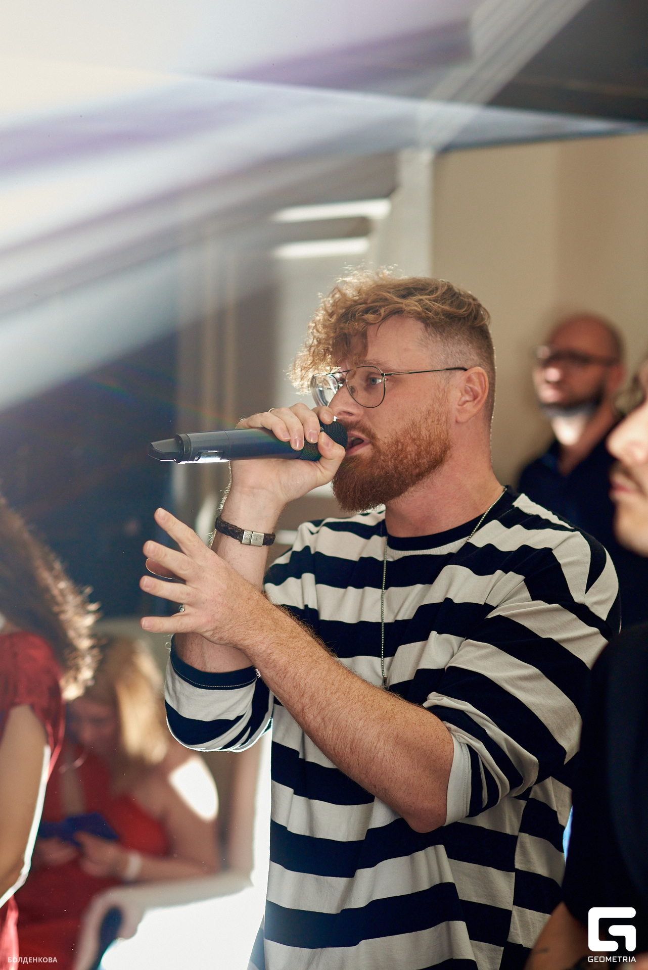 003_16-09-23_12-45 _Boldenkova.jpg