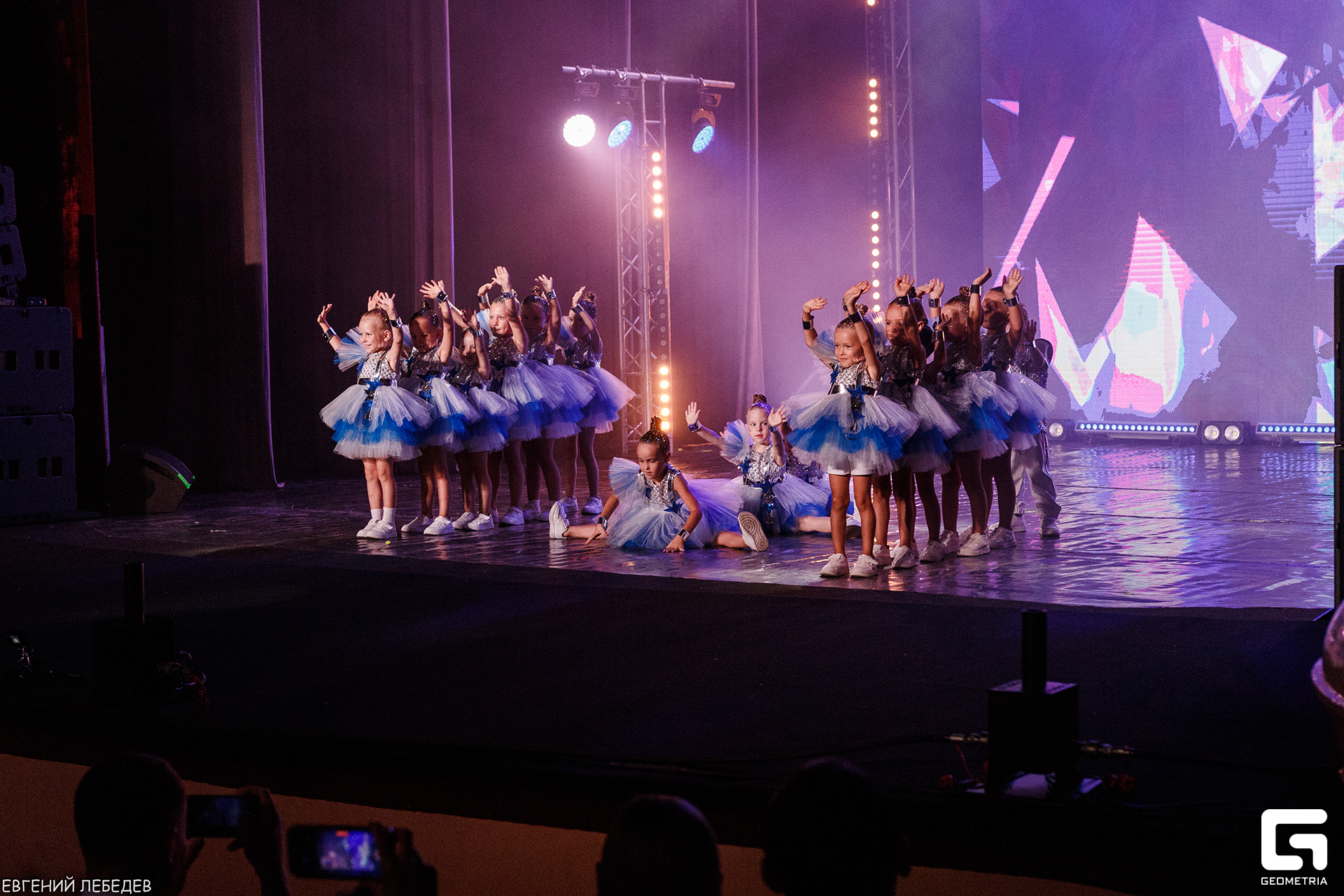 столица 1 (60).jpg