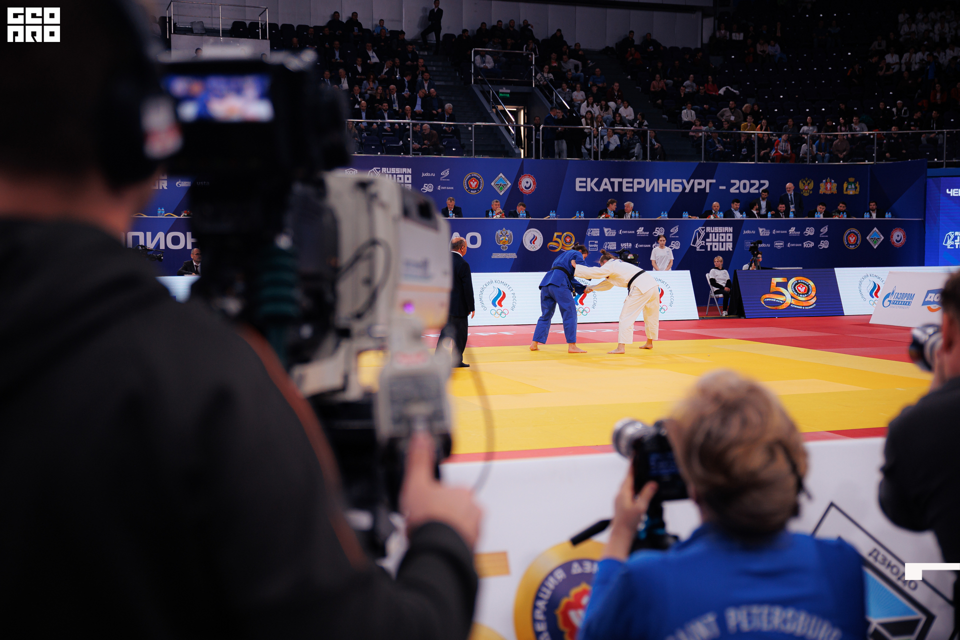 026-20221031-08-Михайлов - 2560.jpg