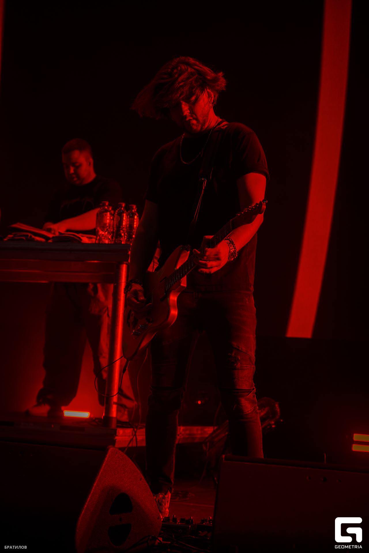 029 - 06_12_24 - 20_37_53 - Bratilov.jpg