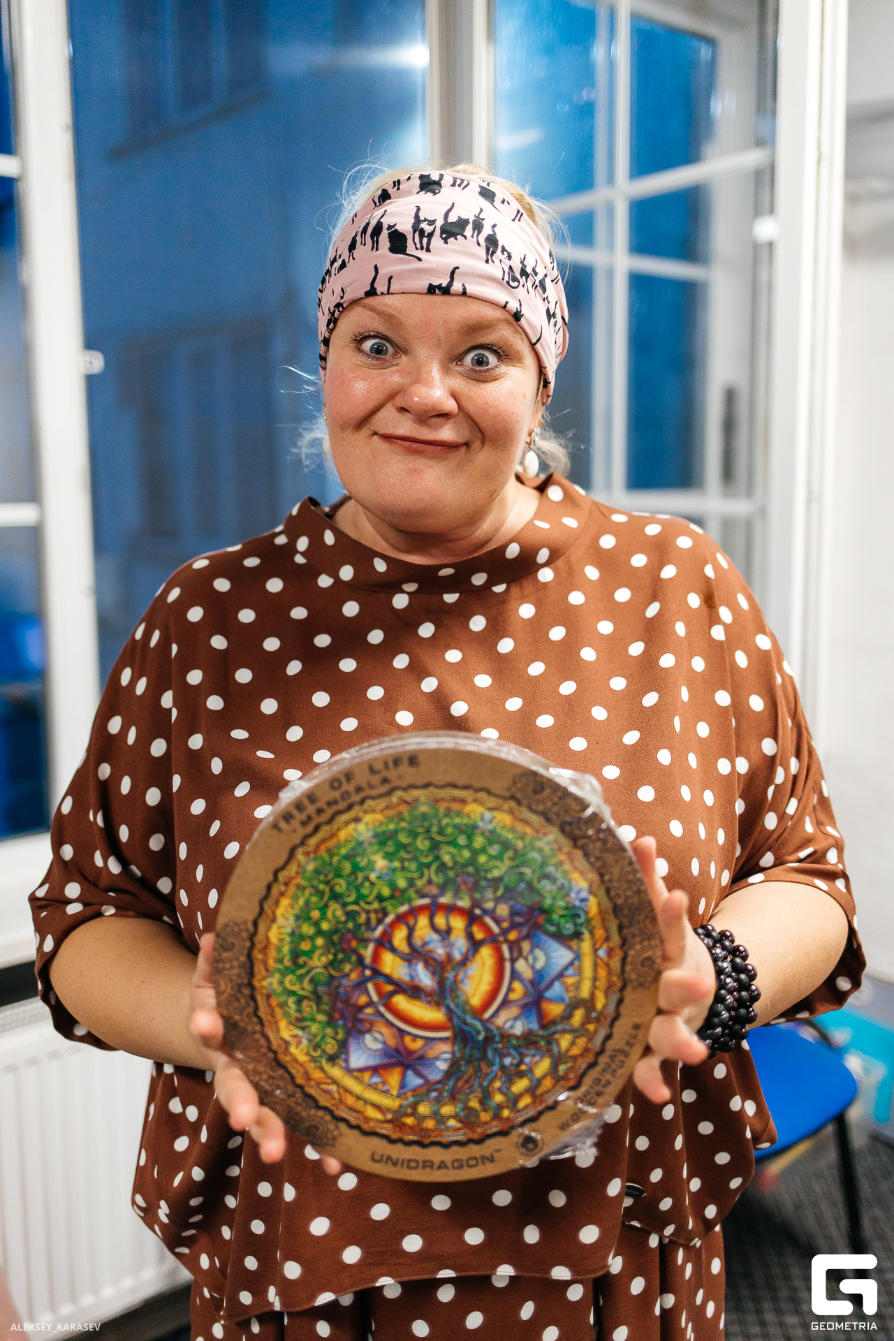 Photo-1001 (196).jpg