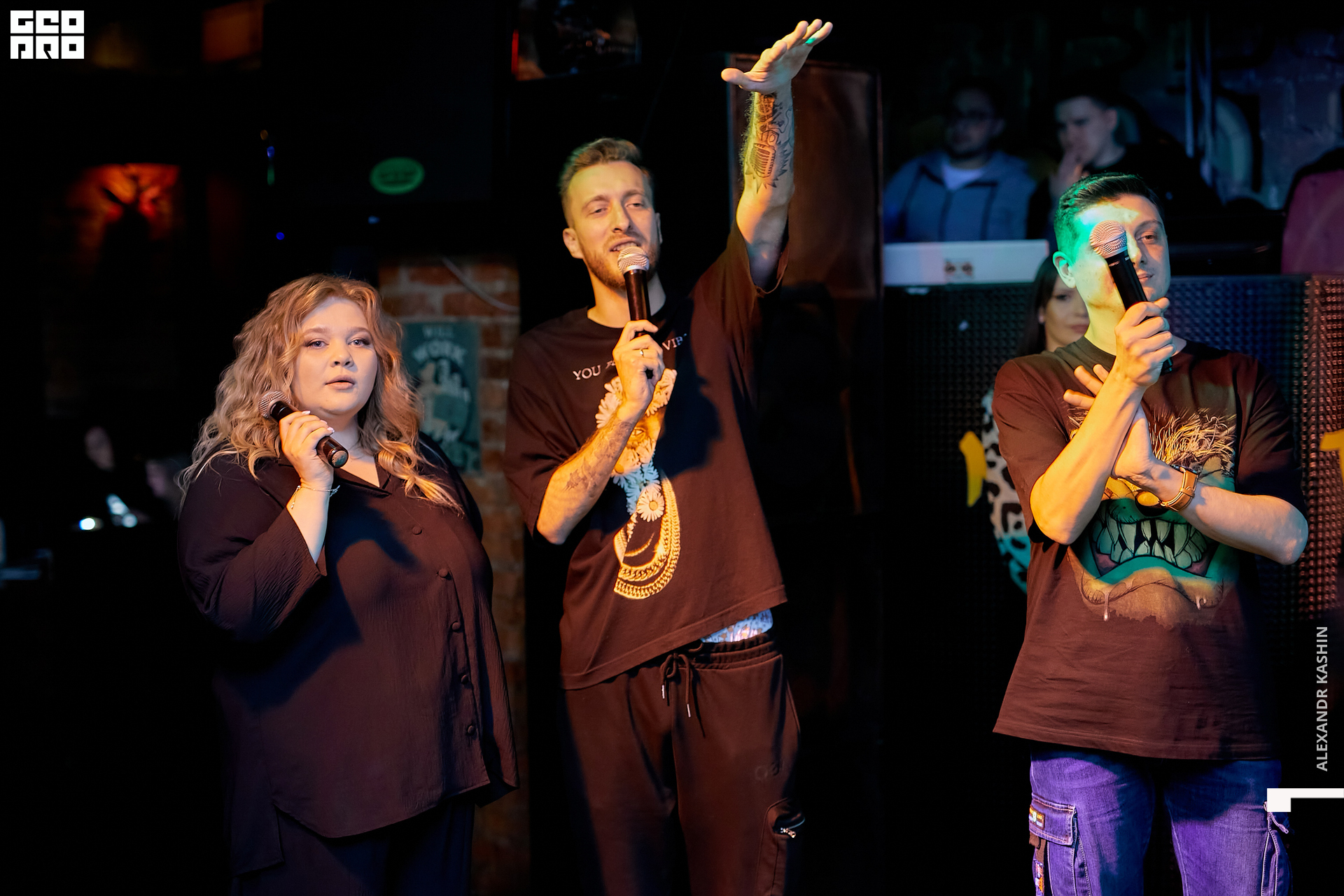 0042 22-11-11 202228 Kashin.jpg