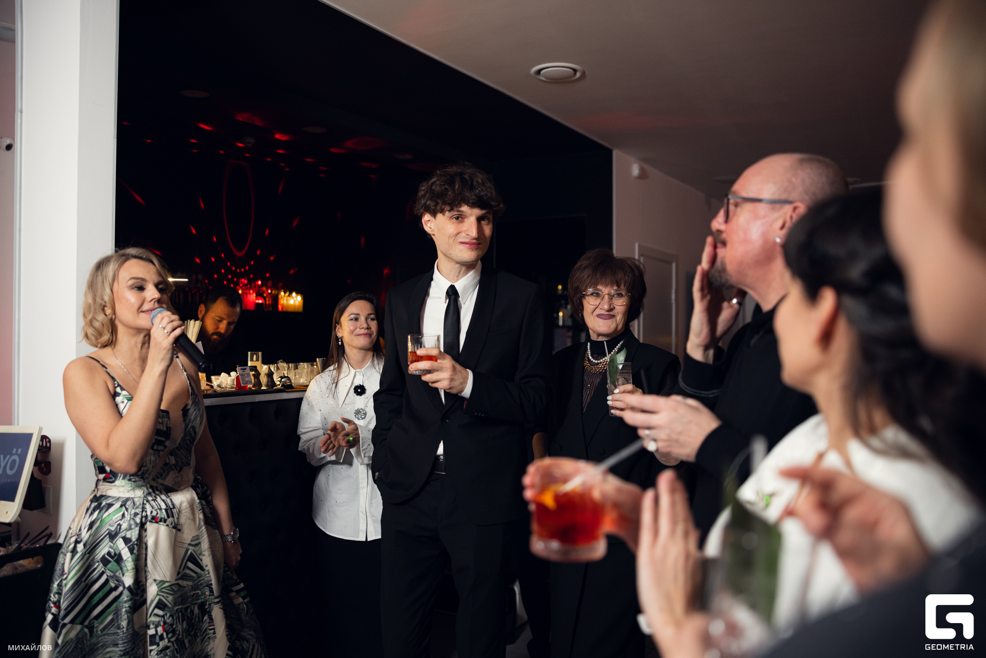 028-191224-4755 Mikhailov-2560.jpg