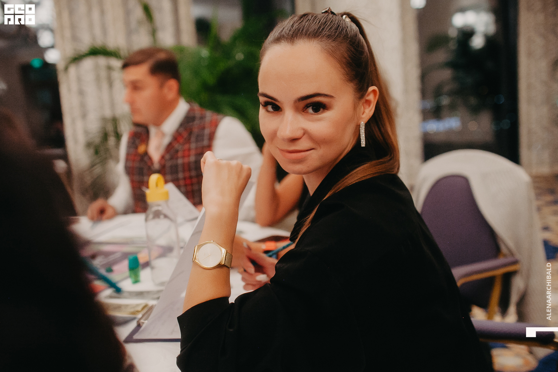 2022-09-14 20-35-40_alenaarchibald050.jpg