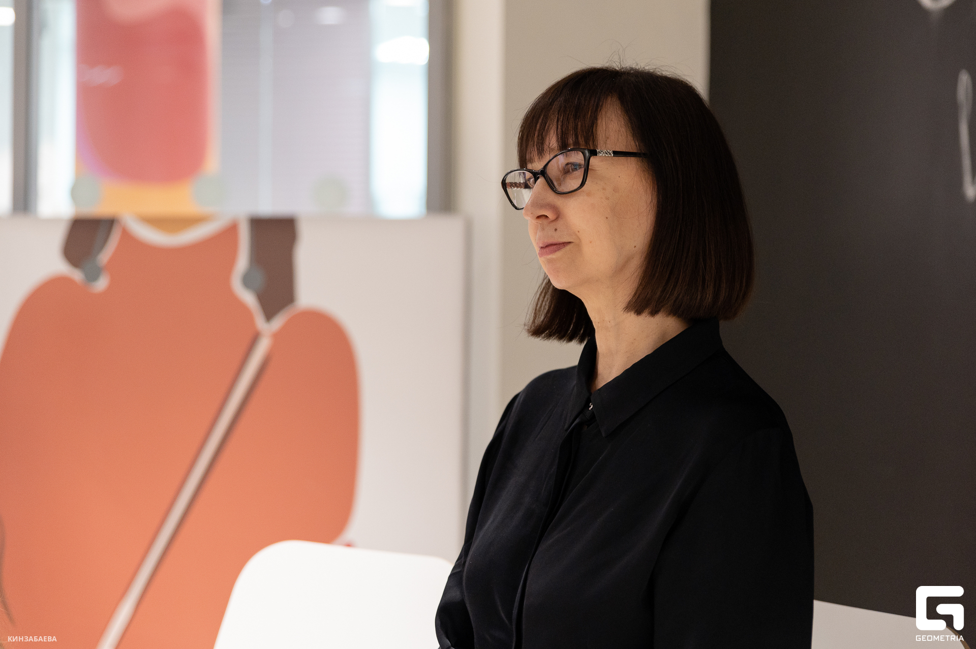 040 - 26-04-24_14-47-19 - Kinzabaeva.jpg