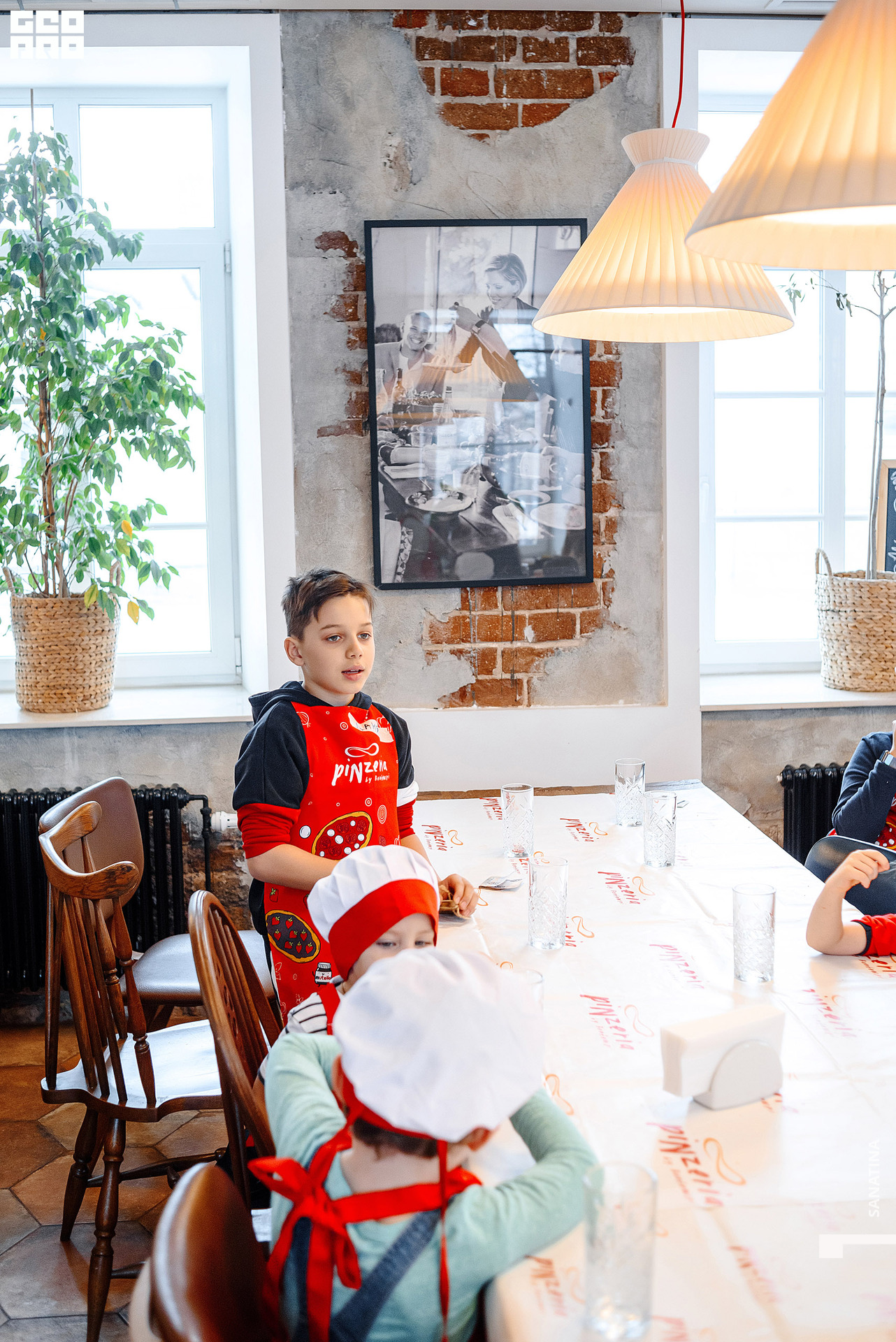 0092_2022-02-23_13-14-24 - Sanatina.jpg