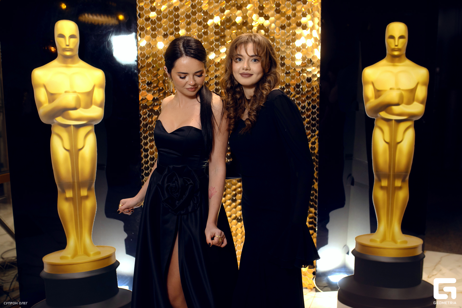 0N5A0691 копия.jpg