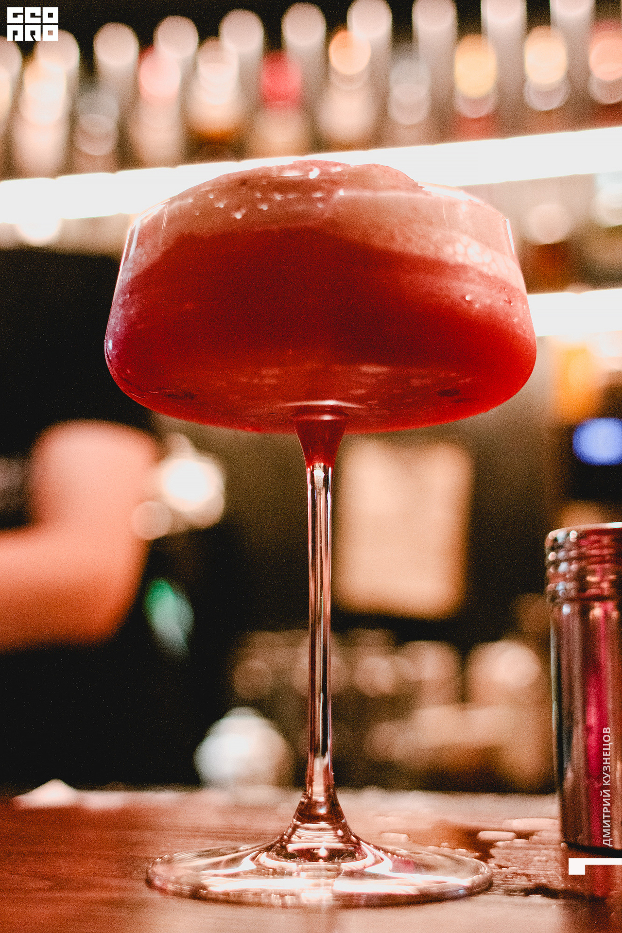 032-2022-07-22 20-30-49-Kuznetsov.jpg