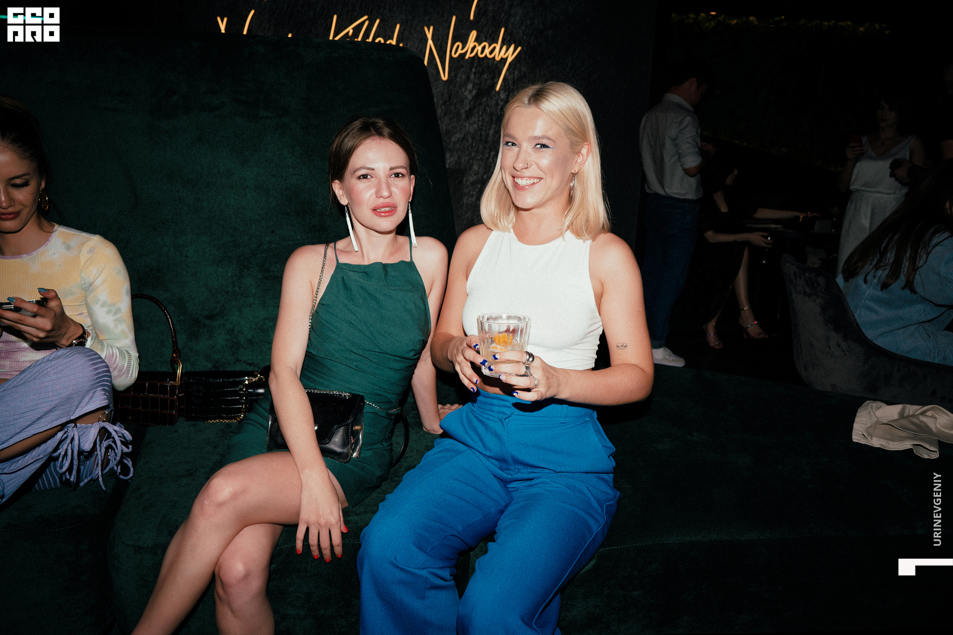 27.08.2021. Ambre (269).jpg