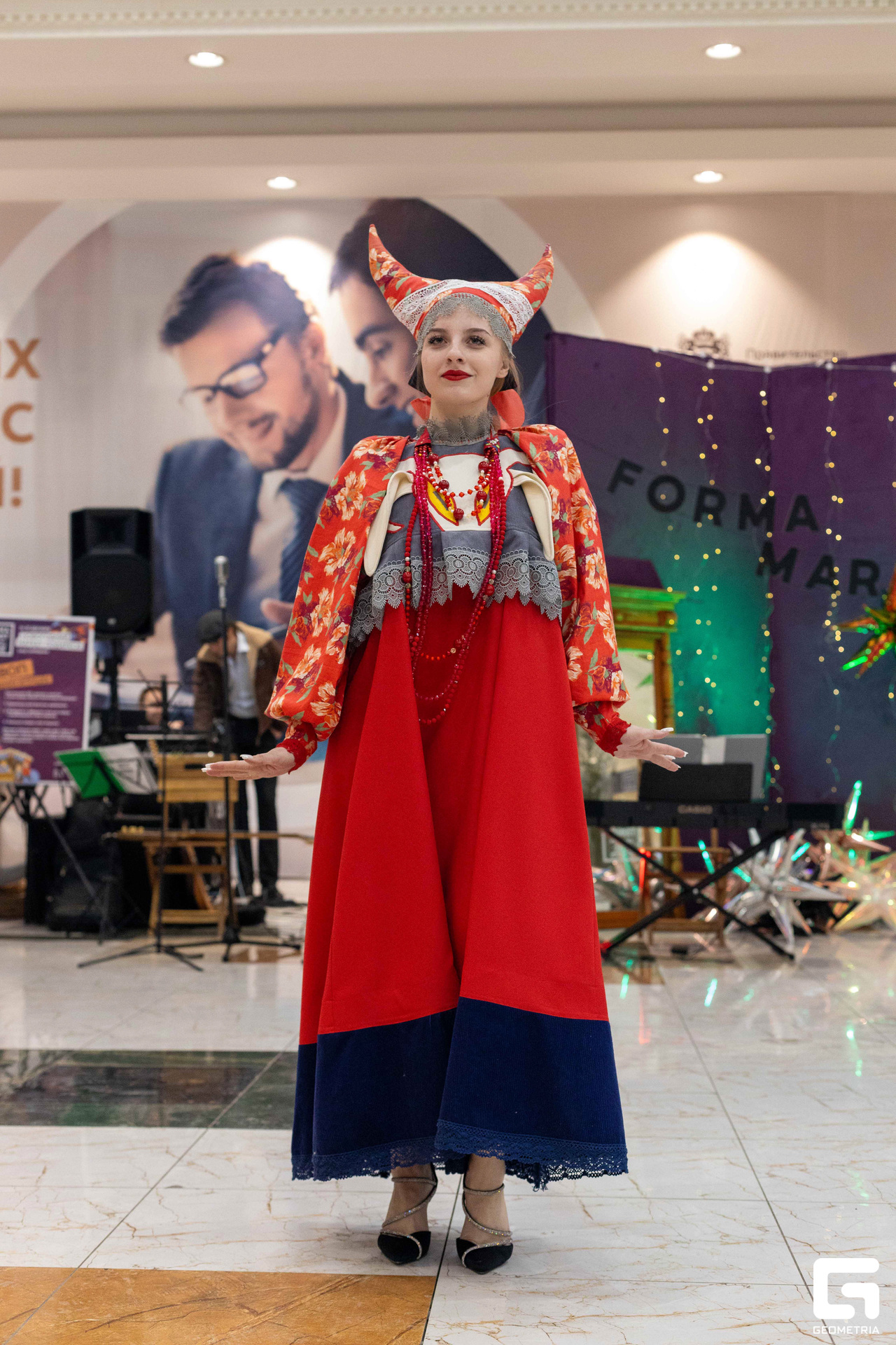 Форма маркет (10).jpg