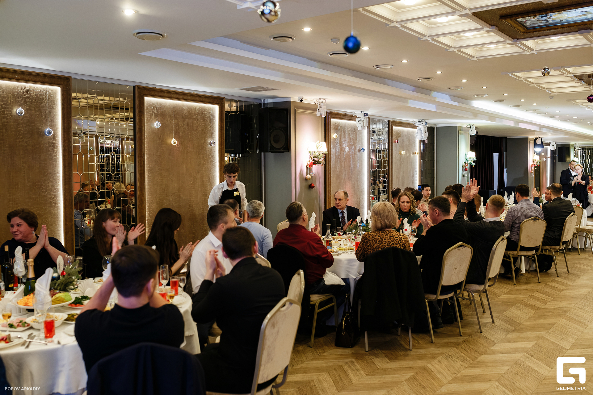 IMG_1143-Улучшено-Ум. шума.jpg